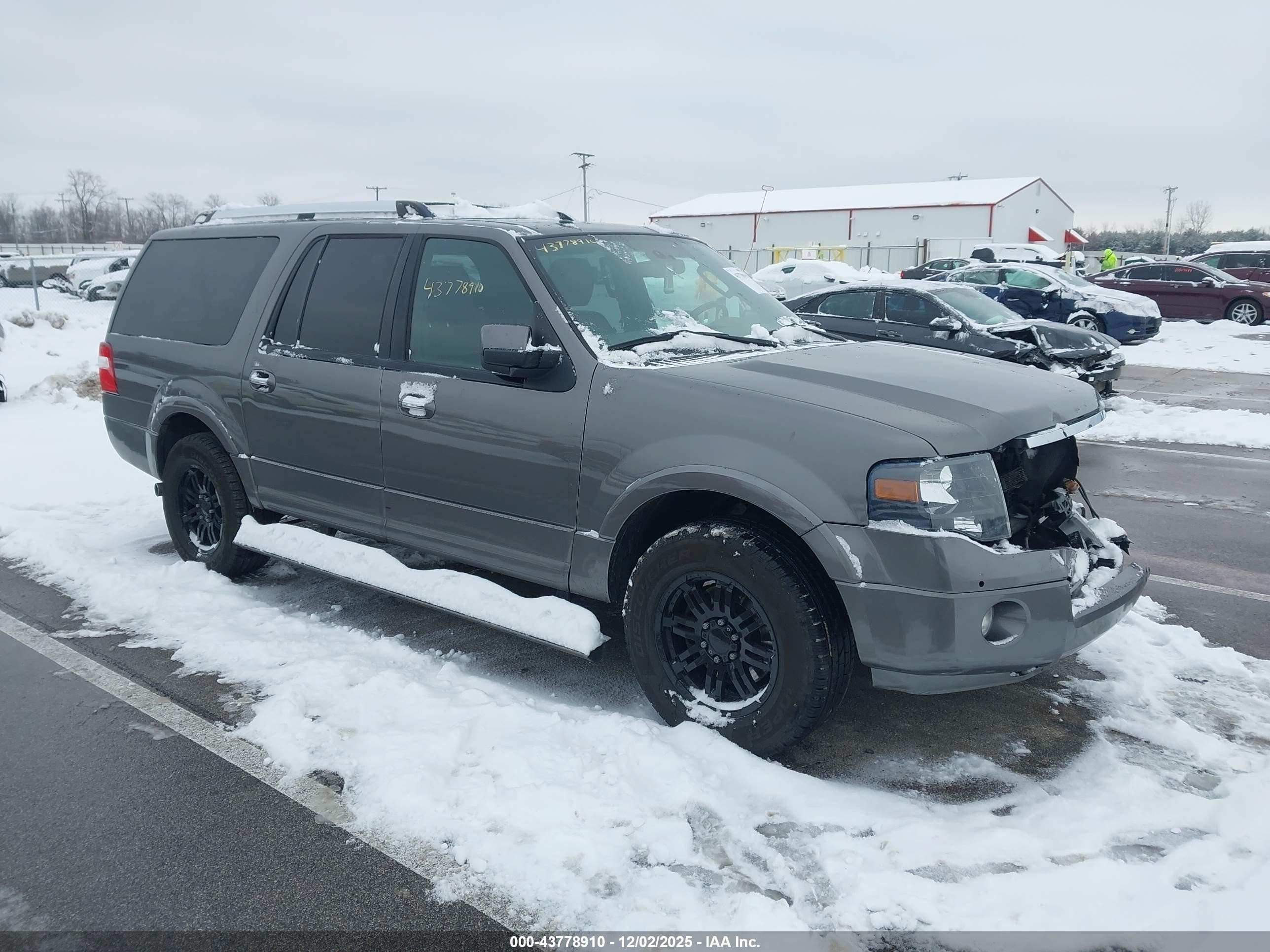 1FMJK2A57CEF39089