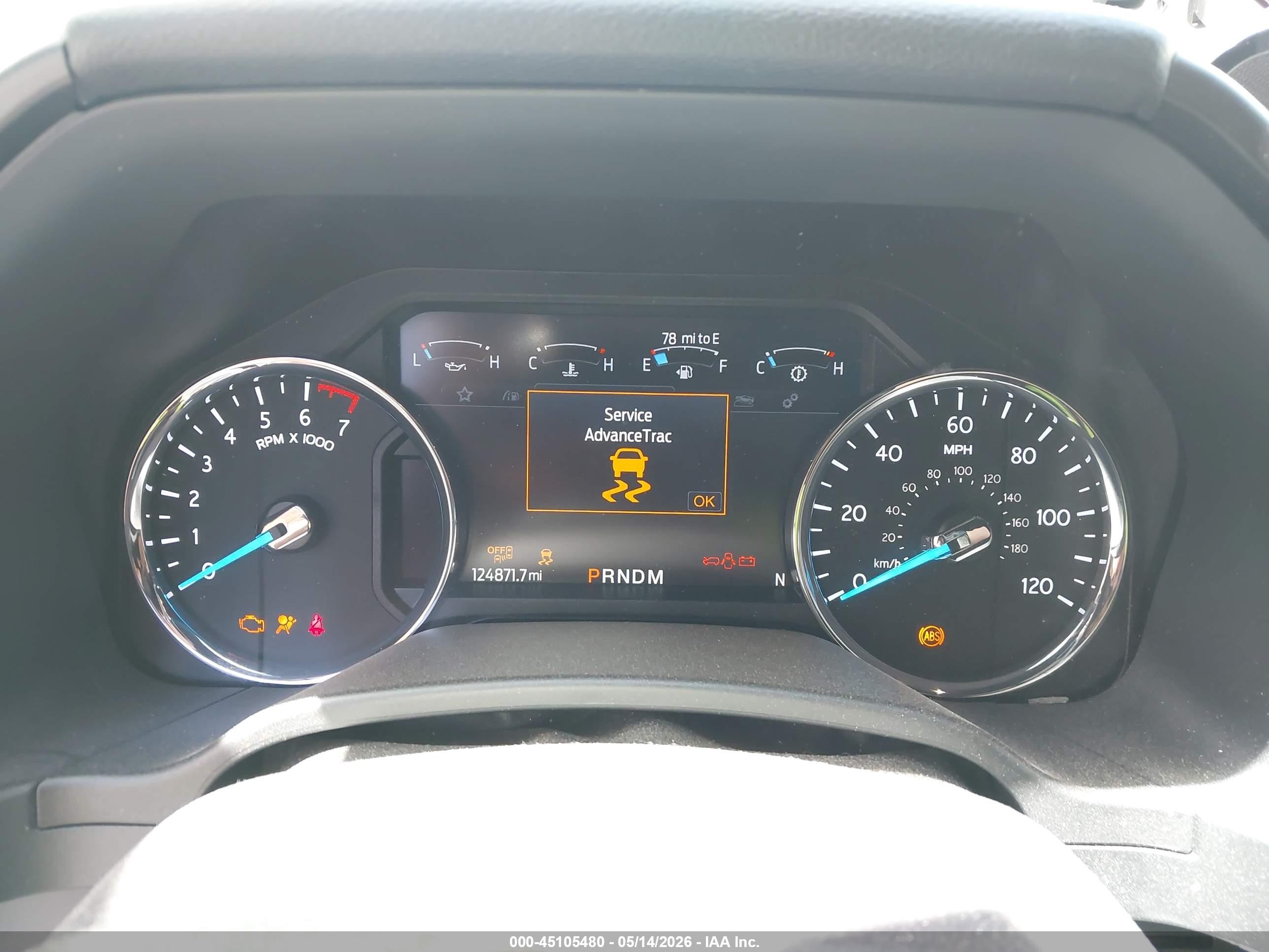 2021 Ford Expedition Limited Max White vin: 1FMJK2AT1MEA38070