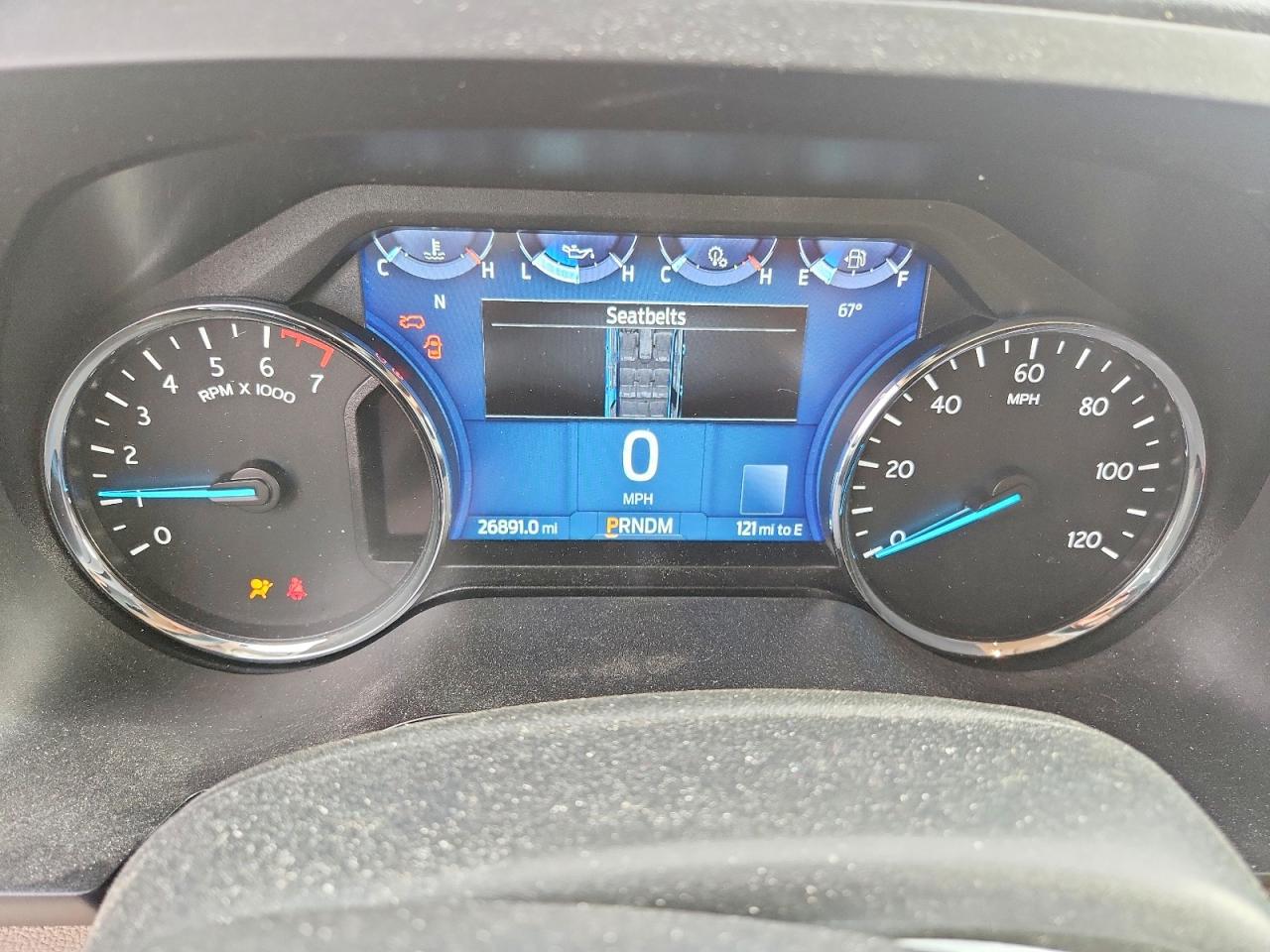 2022 Ford Expedition Max Limited Blue vin: 1FMJK2AT5NEA45895