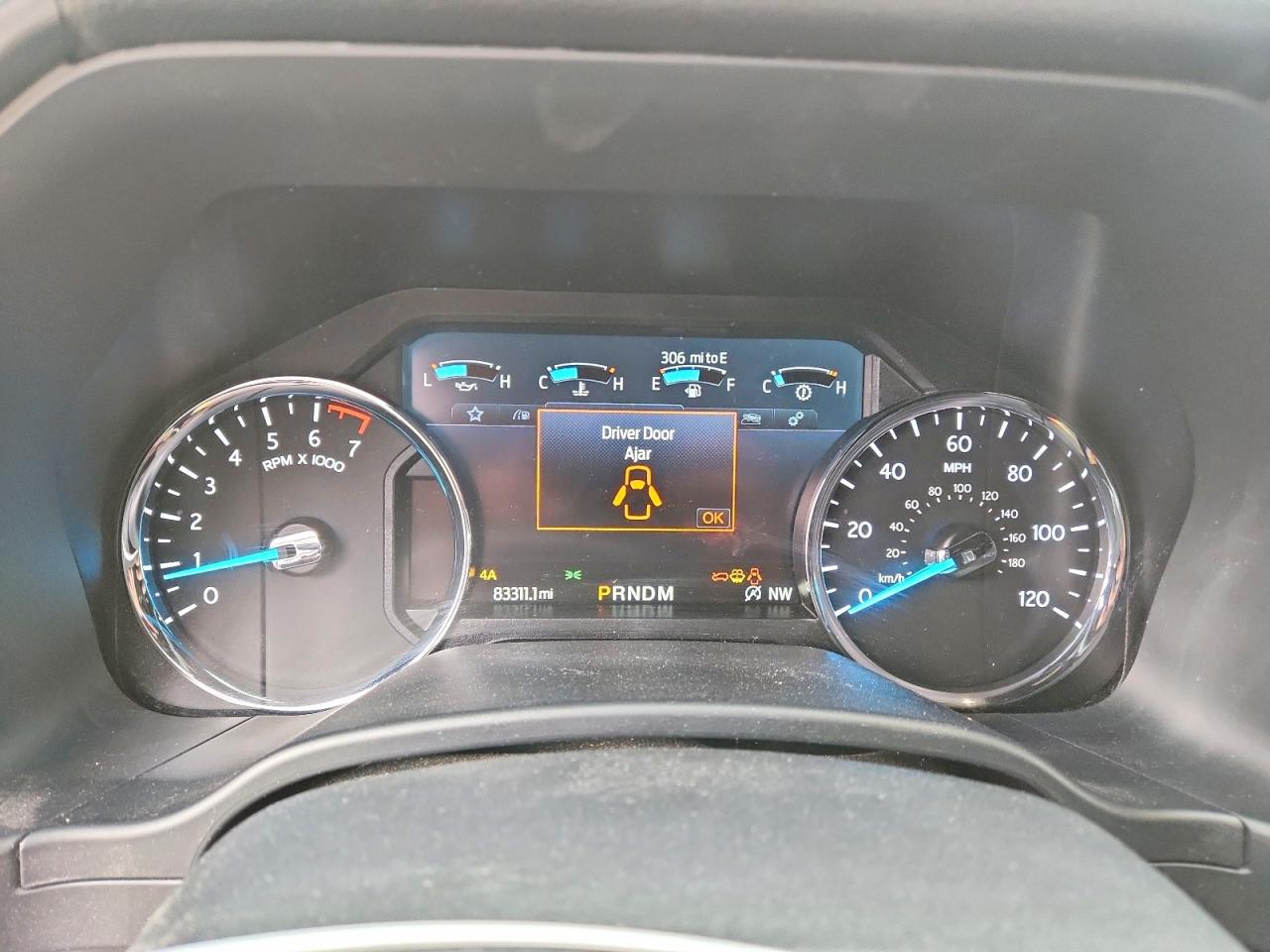 2020 Ford Expedition Max Limited Silver vin: 1FMJK2AT7LEA17609