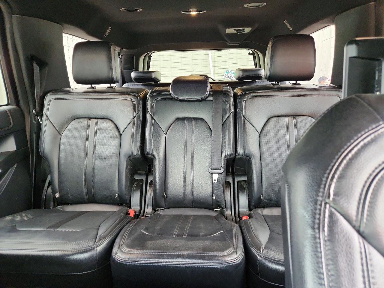 2020 Ford Expedition Max Limited Silver vin: 1FMJK2AT7LEA17609