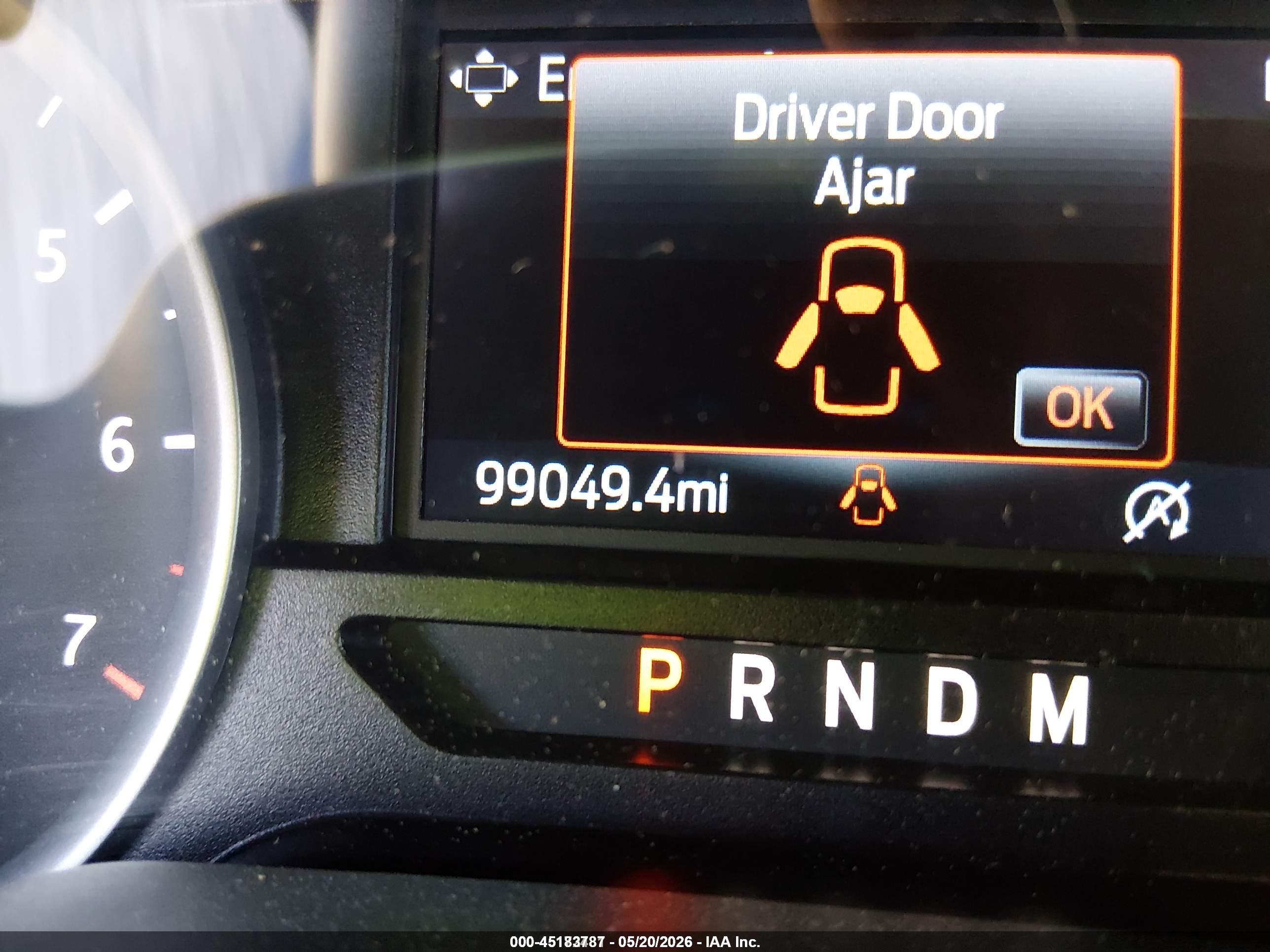 2020 Ford Expedition Xl Silver vin: 1FMJU1GT4LEA62728