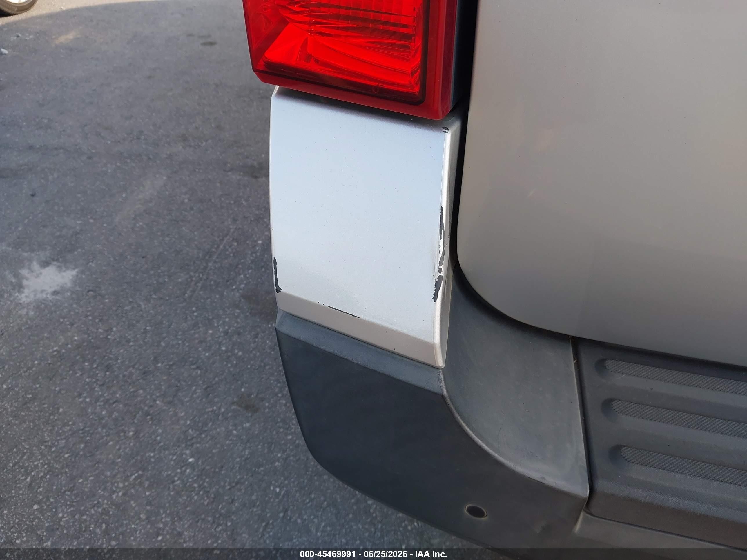 2015 Ford Expedition Xl Белый vin: 1FMJU1GT7FEF11422