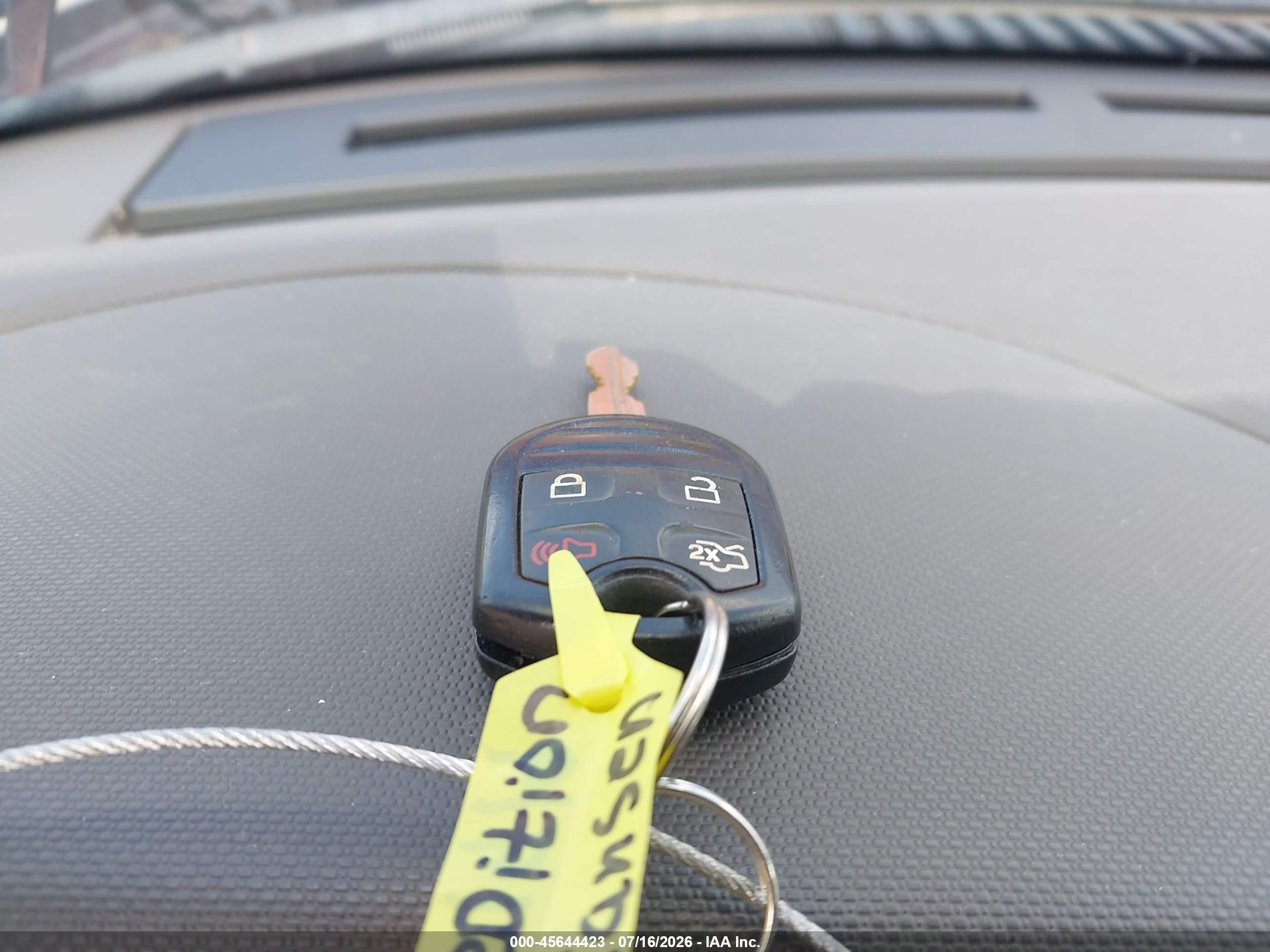 2012 Ford Expedition Xlt/king Ranch Темно-бордовый vin: 1FMJU1H50CEF24279