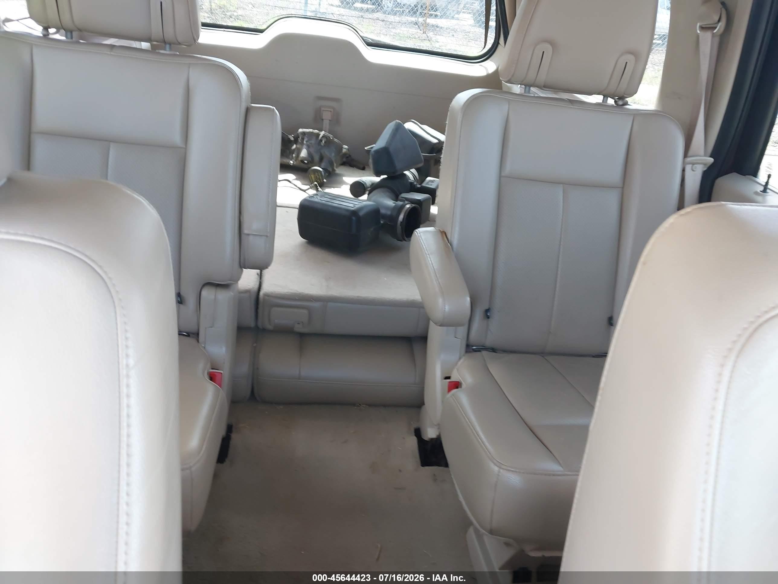 2012 Ford Expedition Xlt/king Ranch Темно-бордовый vin: 1FMJU1H50CEF24279