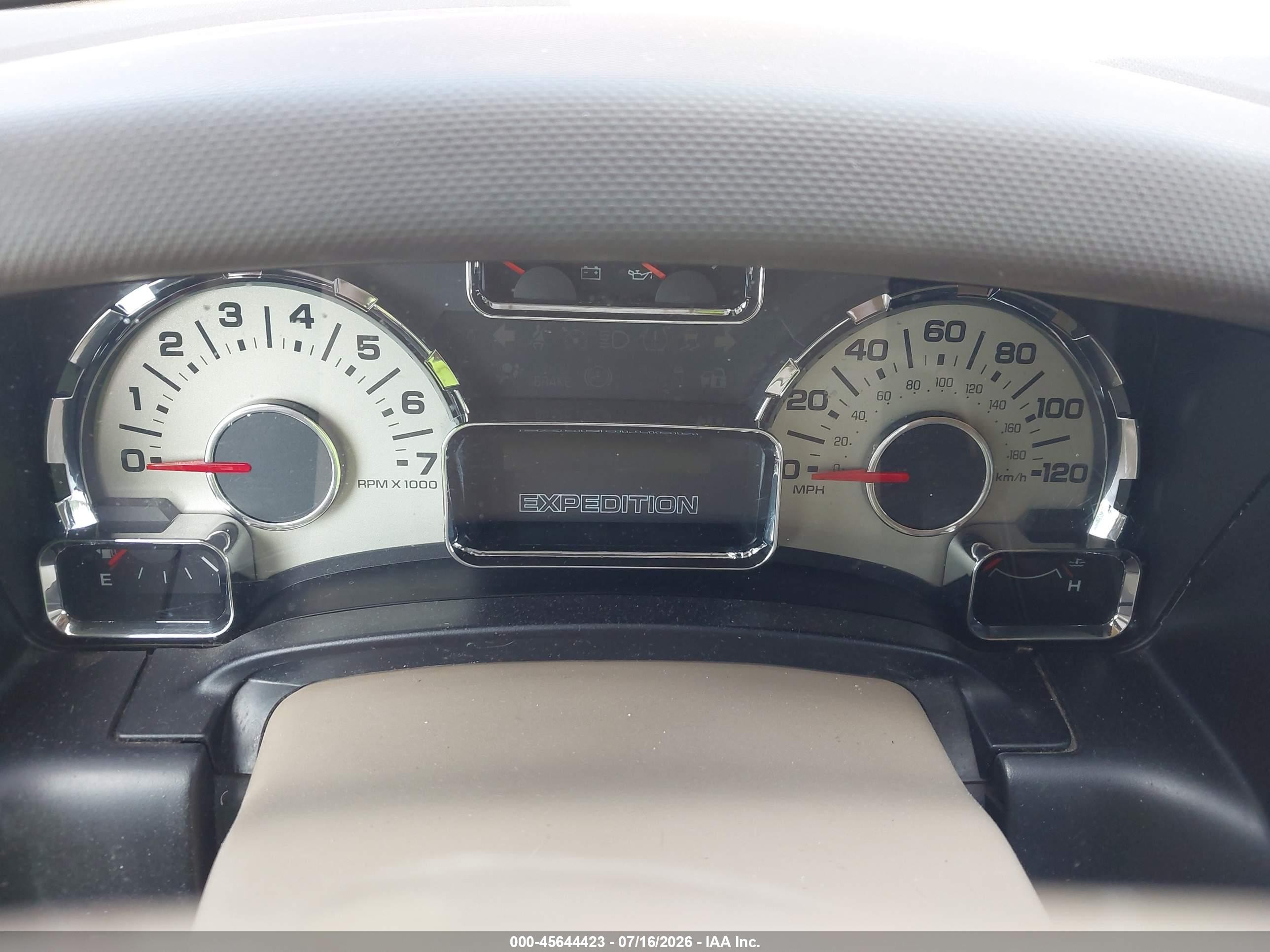 2012 Ford Expedition Xlt/king Ranch Темно-бордовый vin: 1FMJU1H50CEF24279