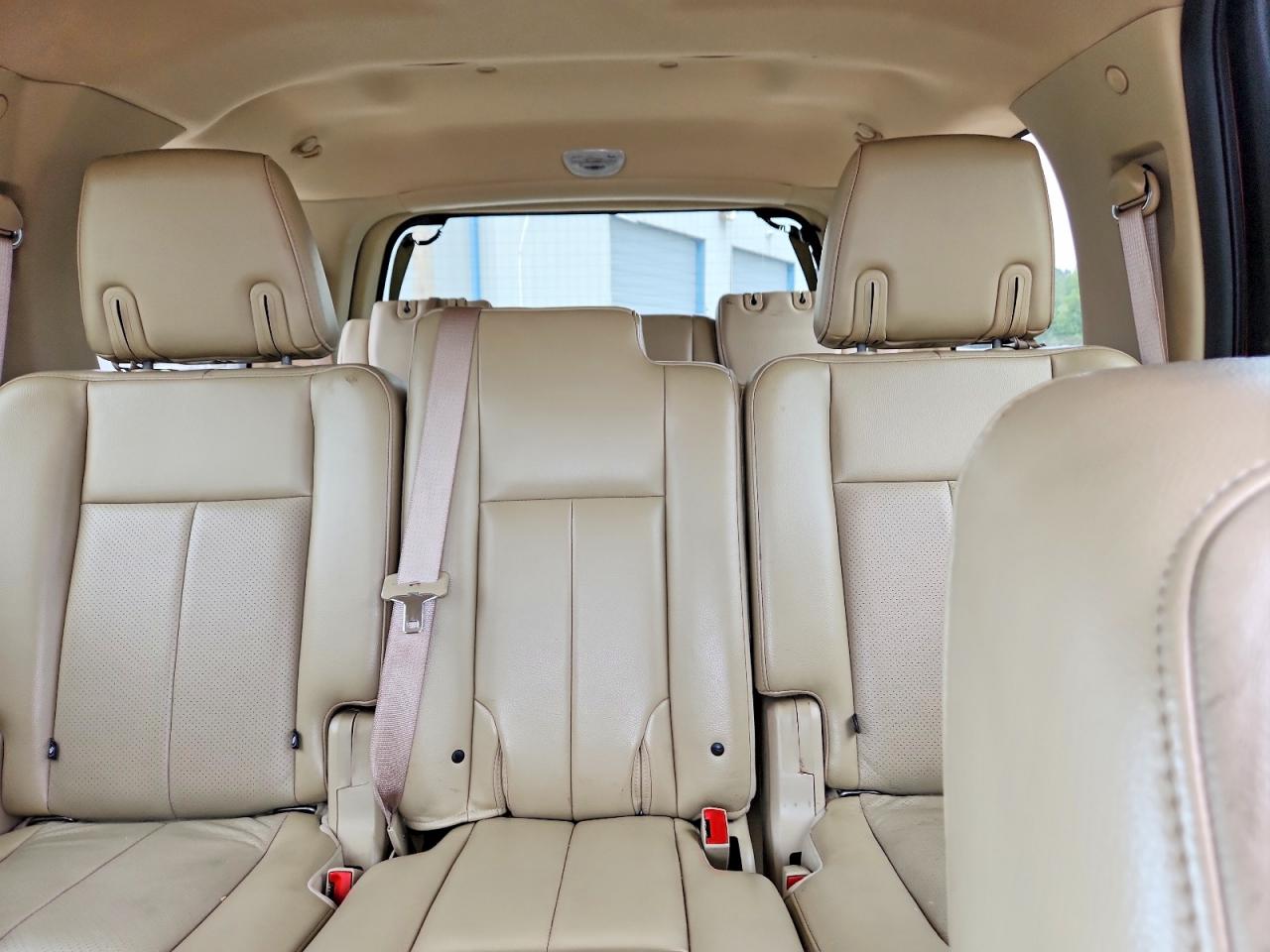 2012 Ford Expedition Xlt Burgundy vin: 1FMJU1H52CEF14773