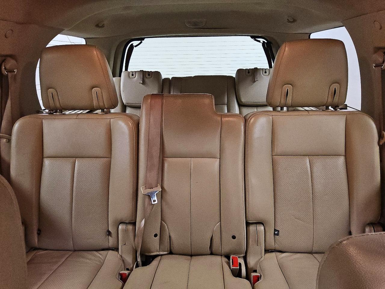 2013 Ford Expedition Xlt/king Ranch Black vin: 1FMJU1H52DEF14709