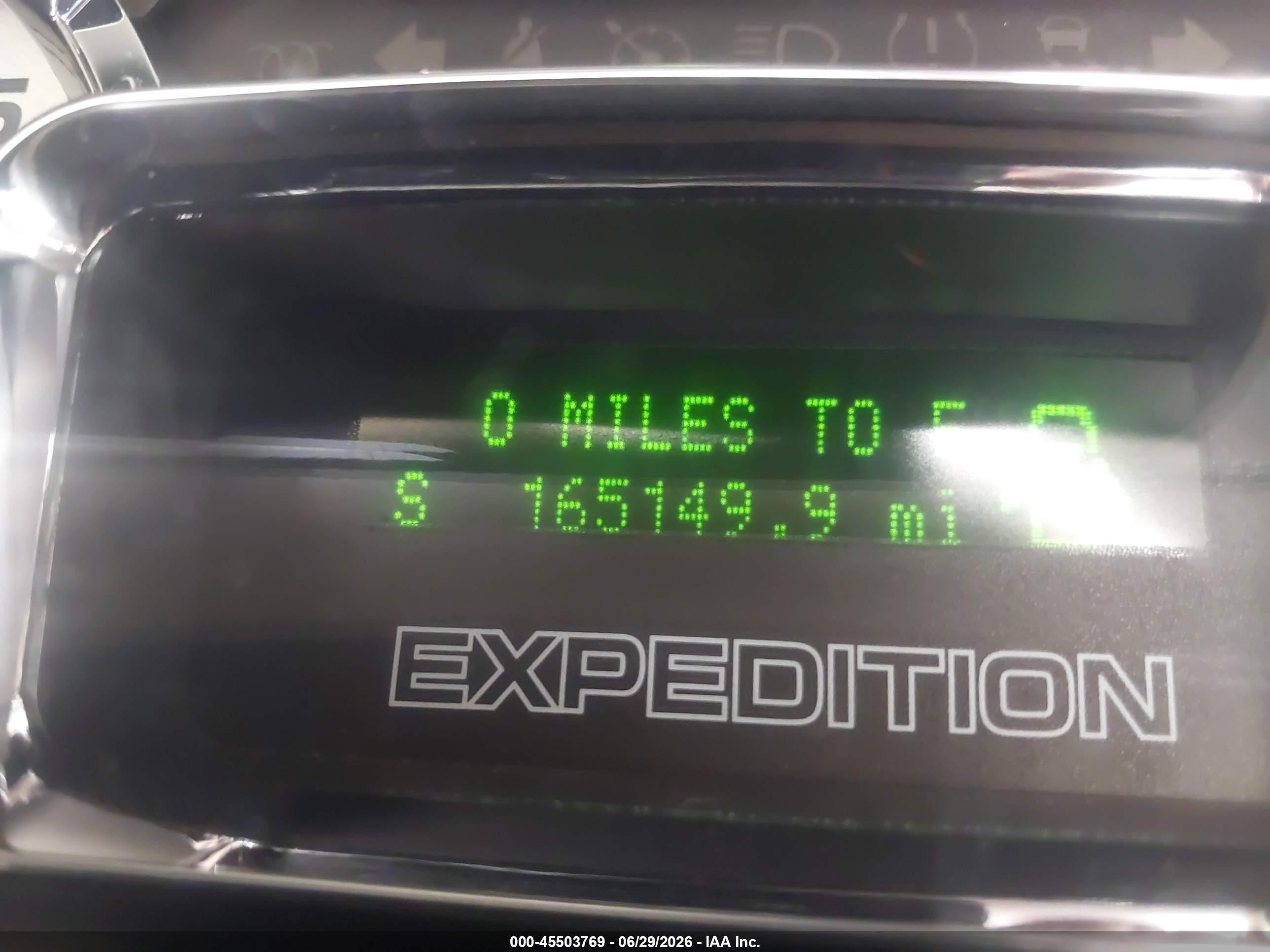 2012 Ford Expedition Xlt White vin: 1FMJU1H53CEF39150