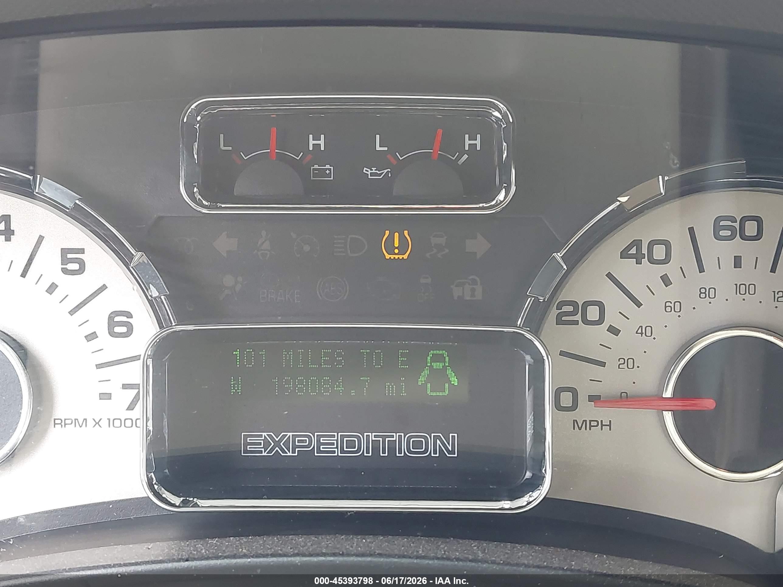 2014 Ford Expedition Xlt Black vin: 1FMJU1H55EEF06718