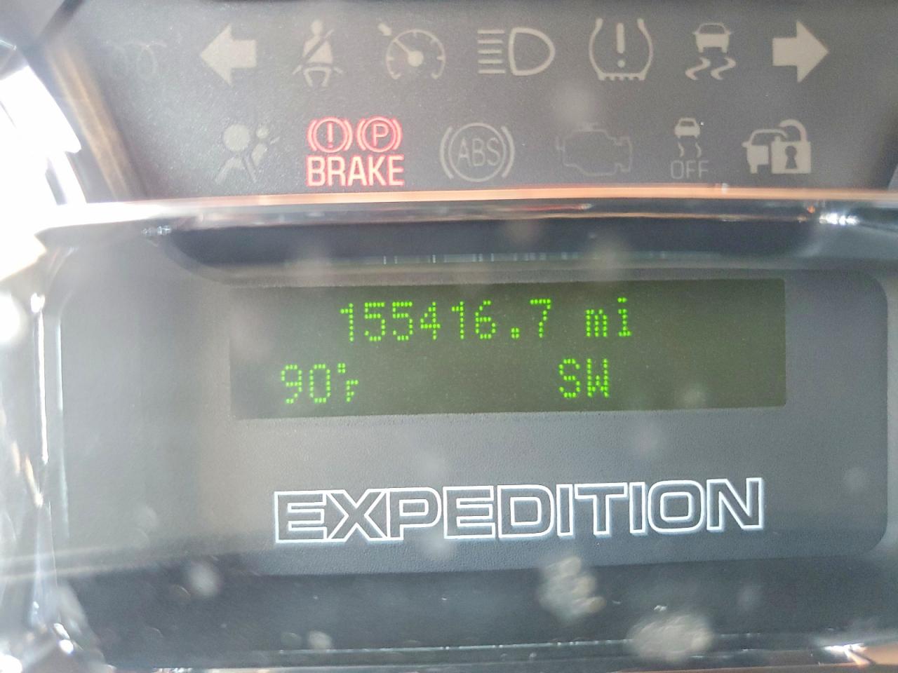 2012 Ford Expedition Xlt Gray vin: 1FMJU1H57CEF41421