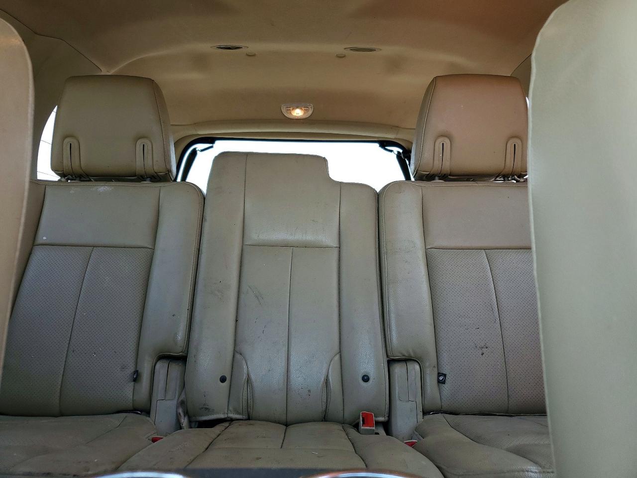 2013 Ford Expedition Xlt Black vin: 1FMJU1H5XDEF18040
