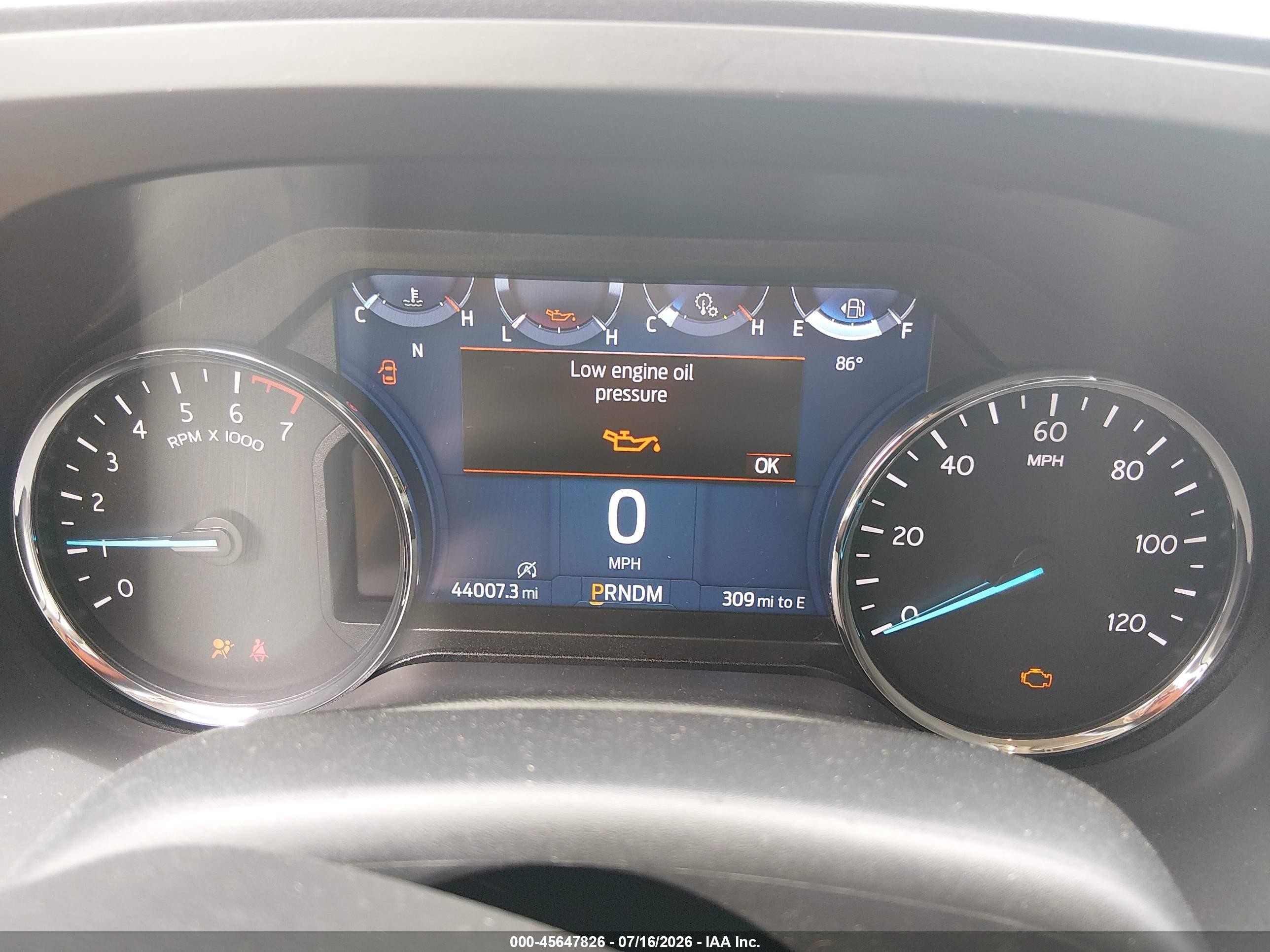 2024 Ford Expedition Xlt Серебряный vin: 1FMJU1H8XREA18641