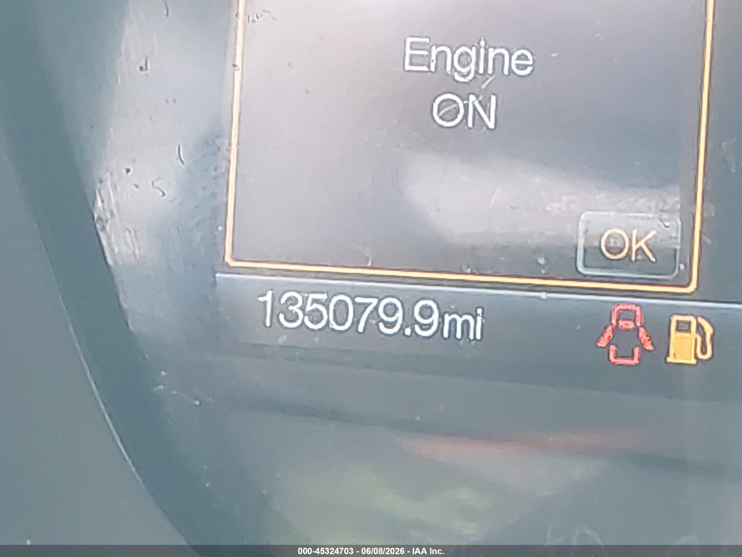 2015 Ford Expedition Xlt Gray vin: 1FMJU1HT2FEF49025
