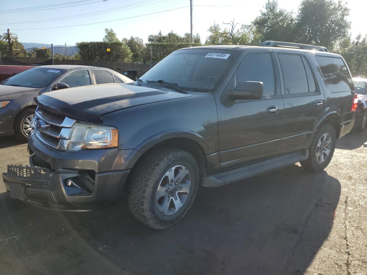 1FMJU1HT3FEF39720