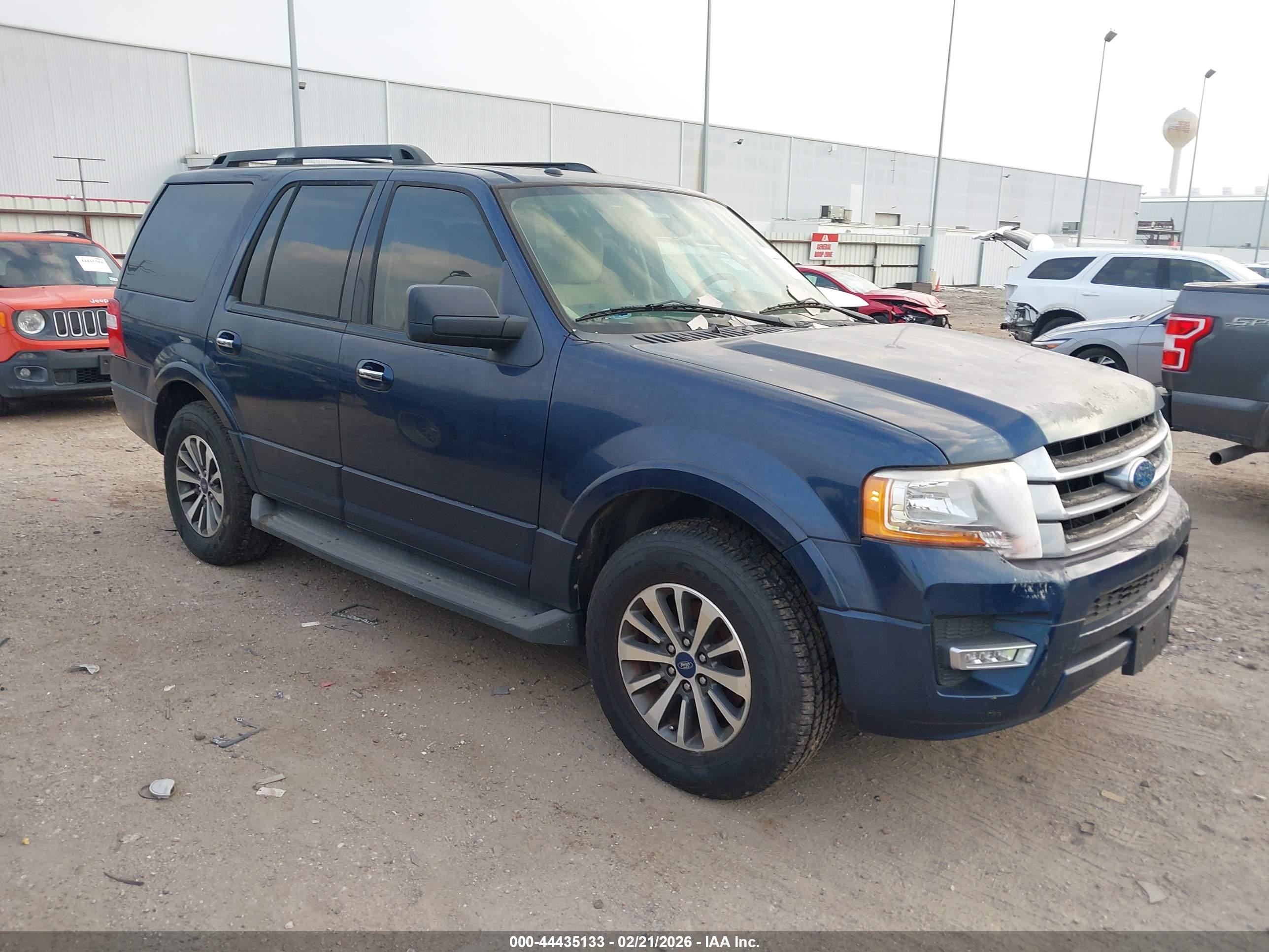 1FMJU1HT3FEF47140