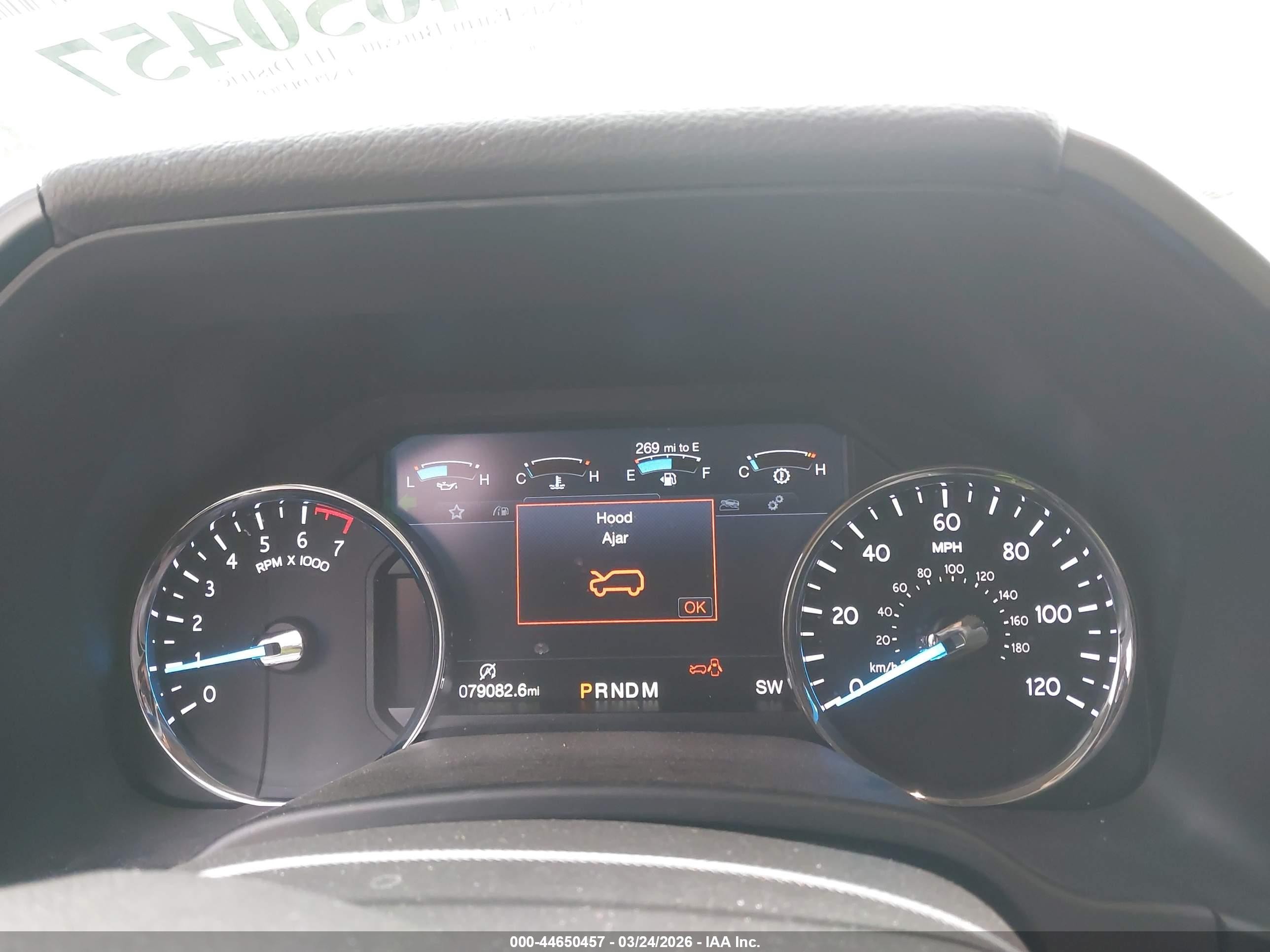 2019 Ford Expedition Xlt White vin: 1FMJU1HT4KEA27040
