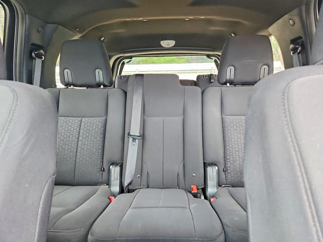 2015 Ford Expedition Xlt Silver vin: 1FMJU1HT5FEF20974