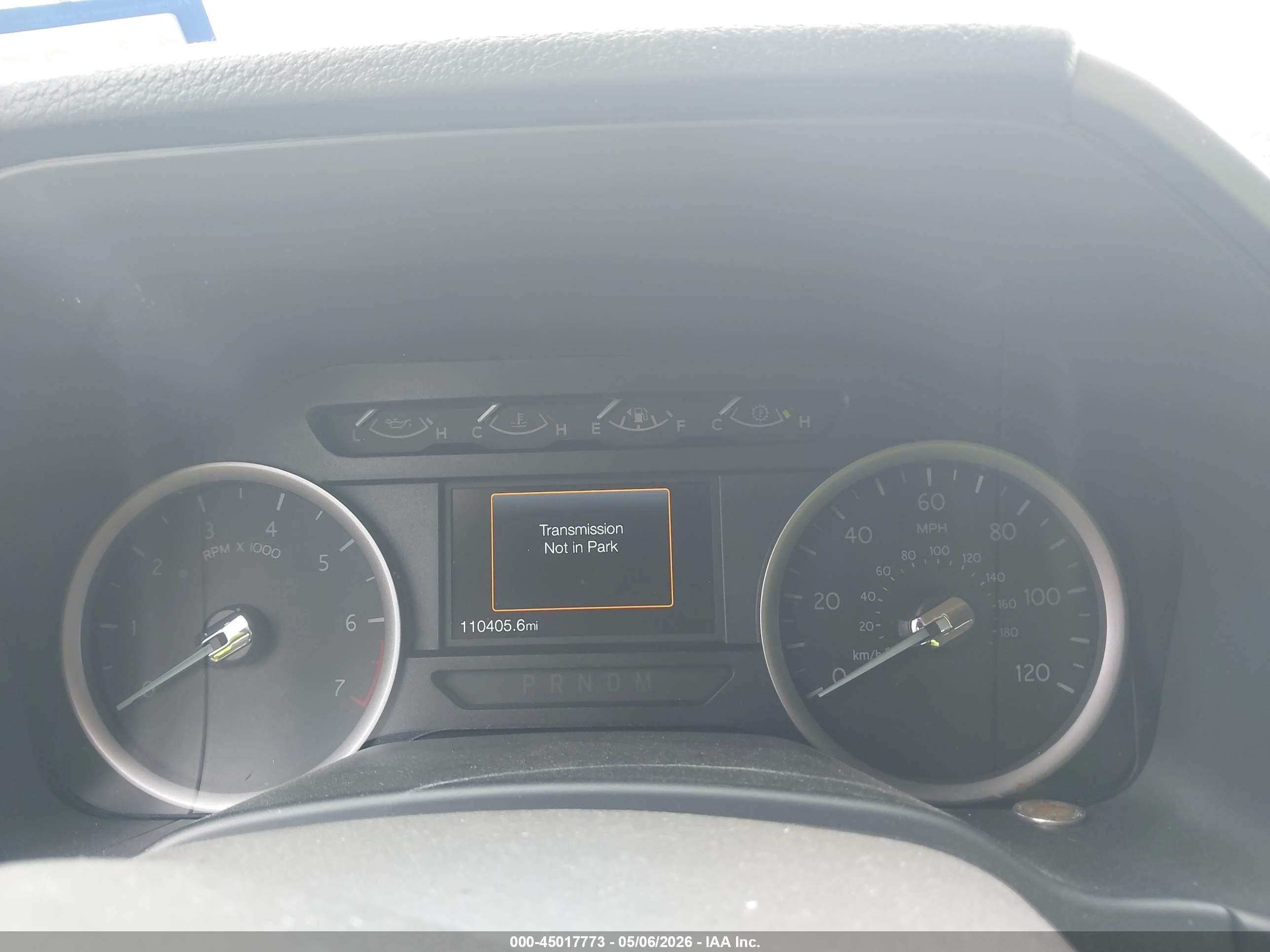 2018 Ford Expedition Xlt Белый vin: 1FMJU1HT8JEA23877