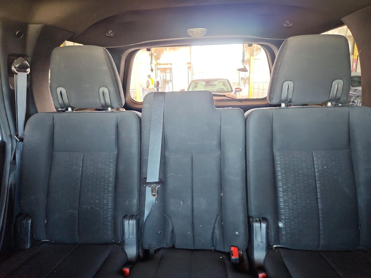 2017 Ford Expedition Xlt White vin: 1FMJU1HT9HEA61063