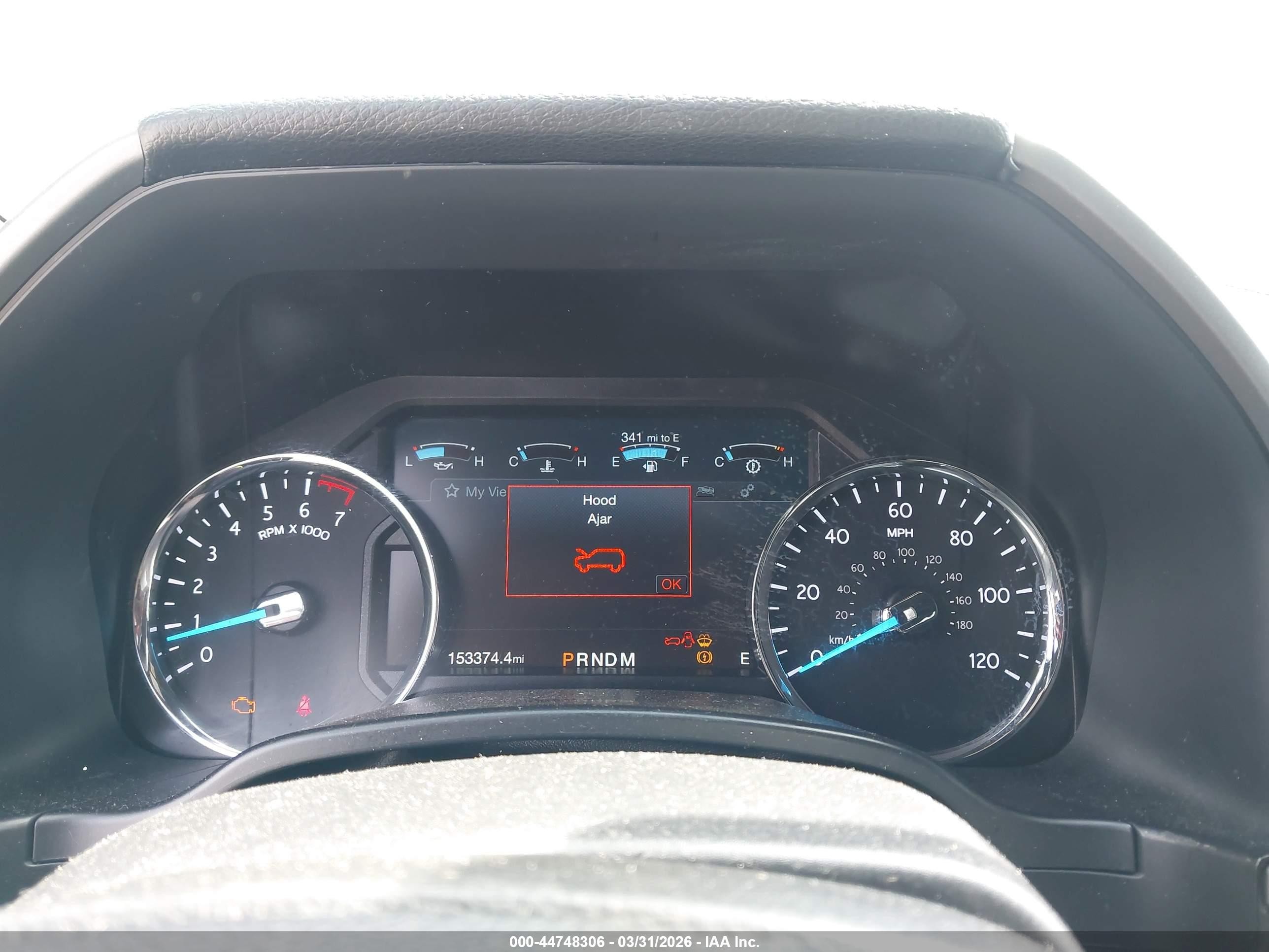 2018 Ford Expedition Xlt Серый vin: 1FMJU1HT9JEA17389