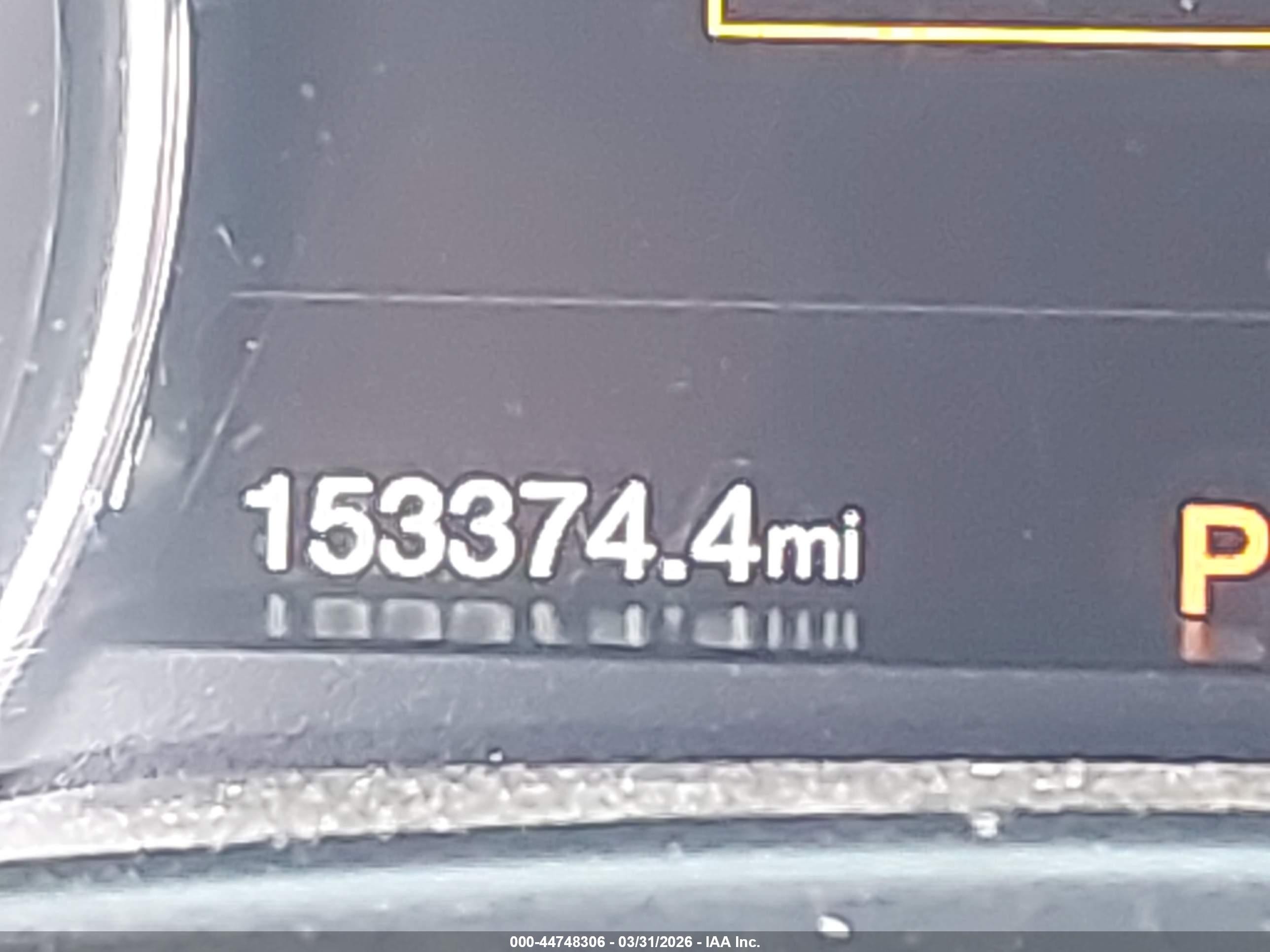 2018 Ford Expedition Xlt Серый vin: 1FMJU1HT9JEA17389