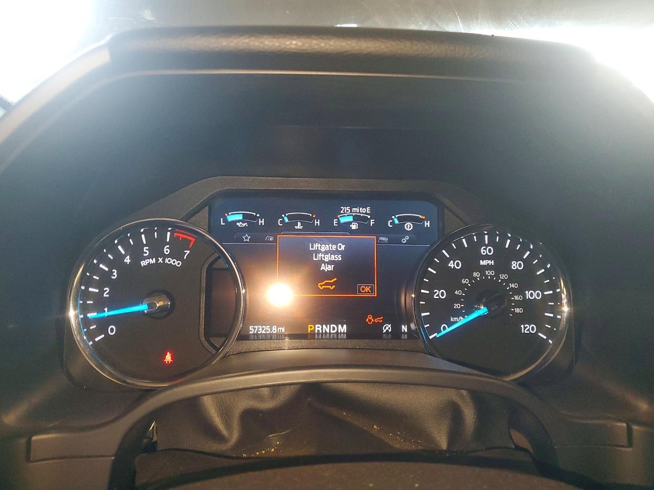 2020 Ford Expedition Xlt Silver vin: 1FMJU1HT9LEA90426