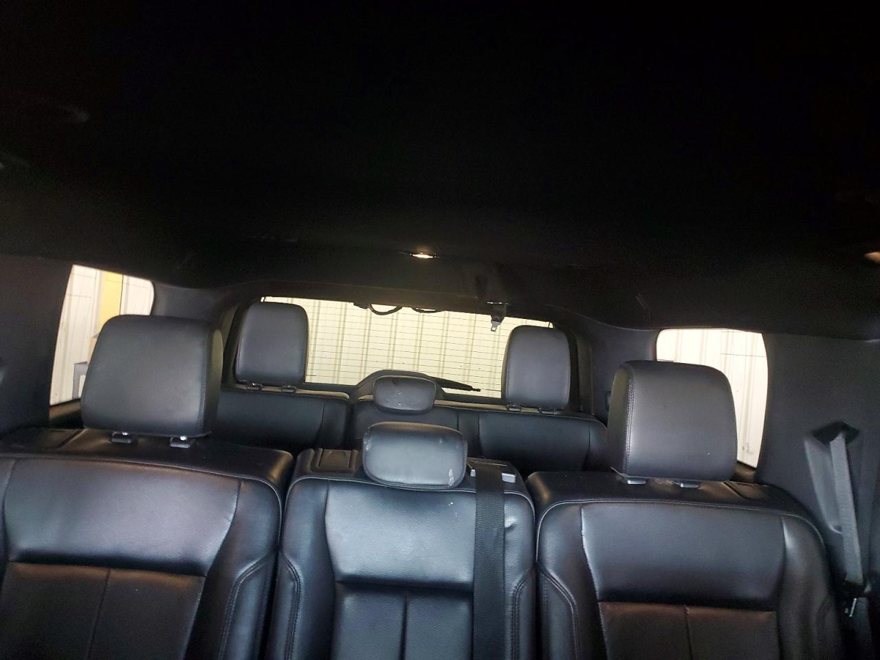 2020 Ford Expedition Xlt Silver vin: 1FMJU1HT9LEA90426