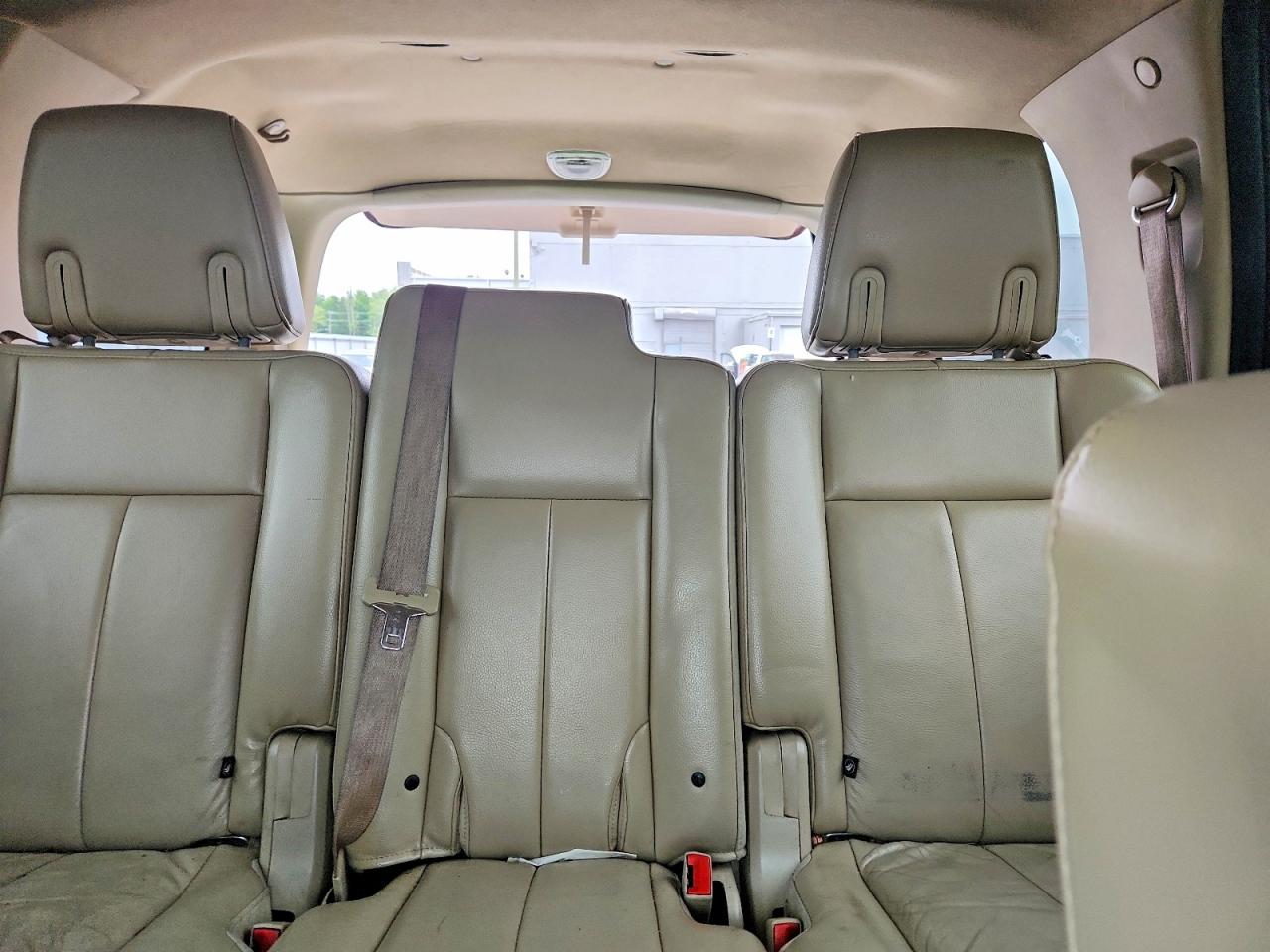 2013 Ford Expedition Xlt Burgundy vin: 1FMJU1J50DEF17912