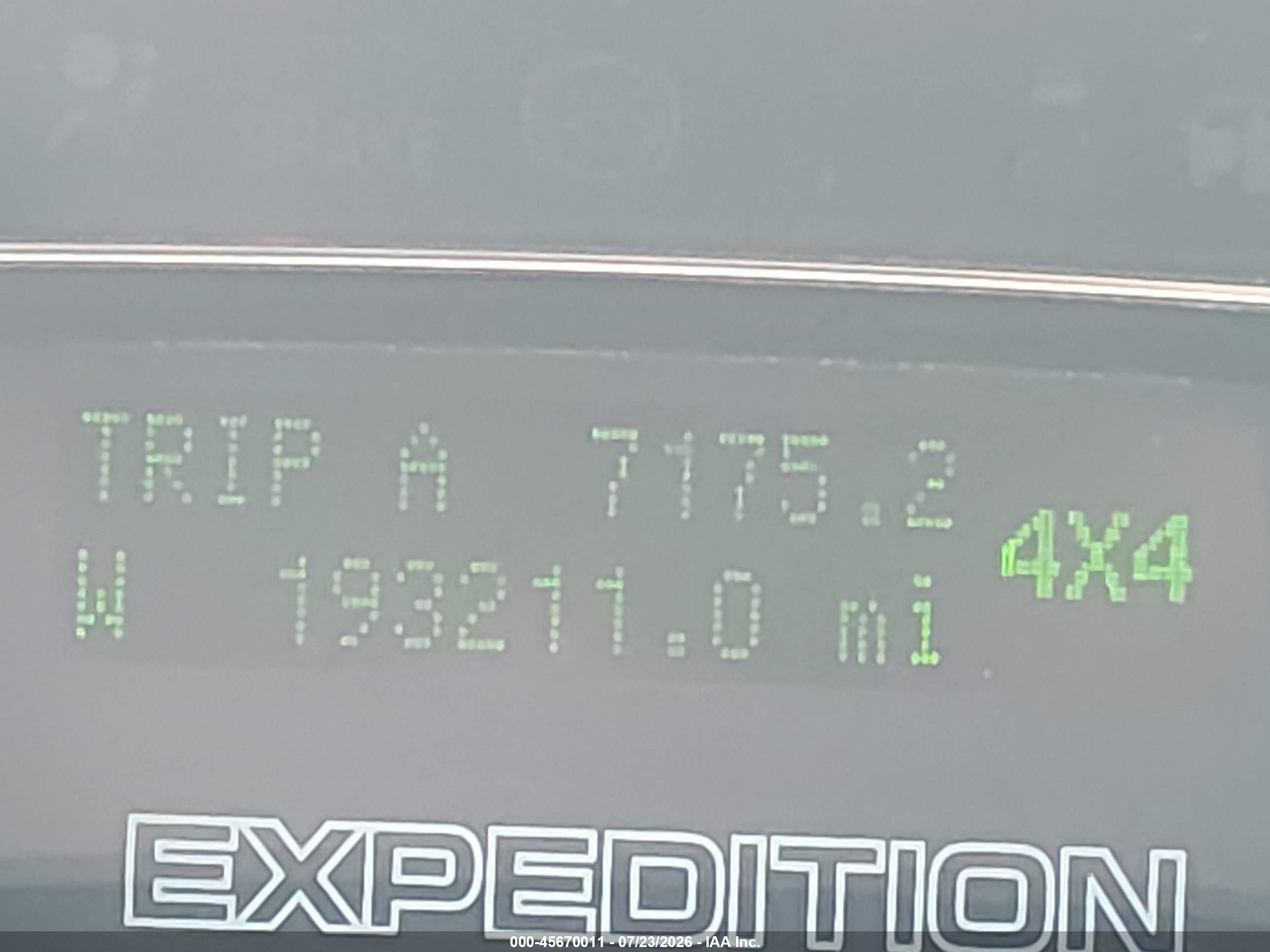 2012 Ford Expedition Xlt Black vin: 1FMJU1J53CEF05820