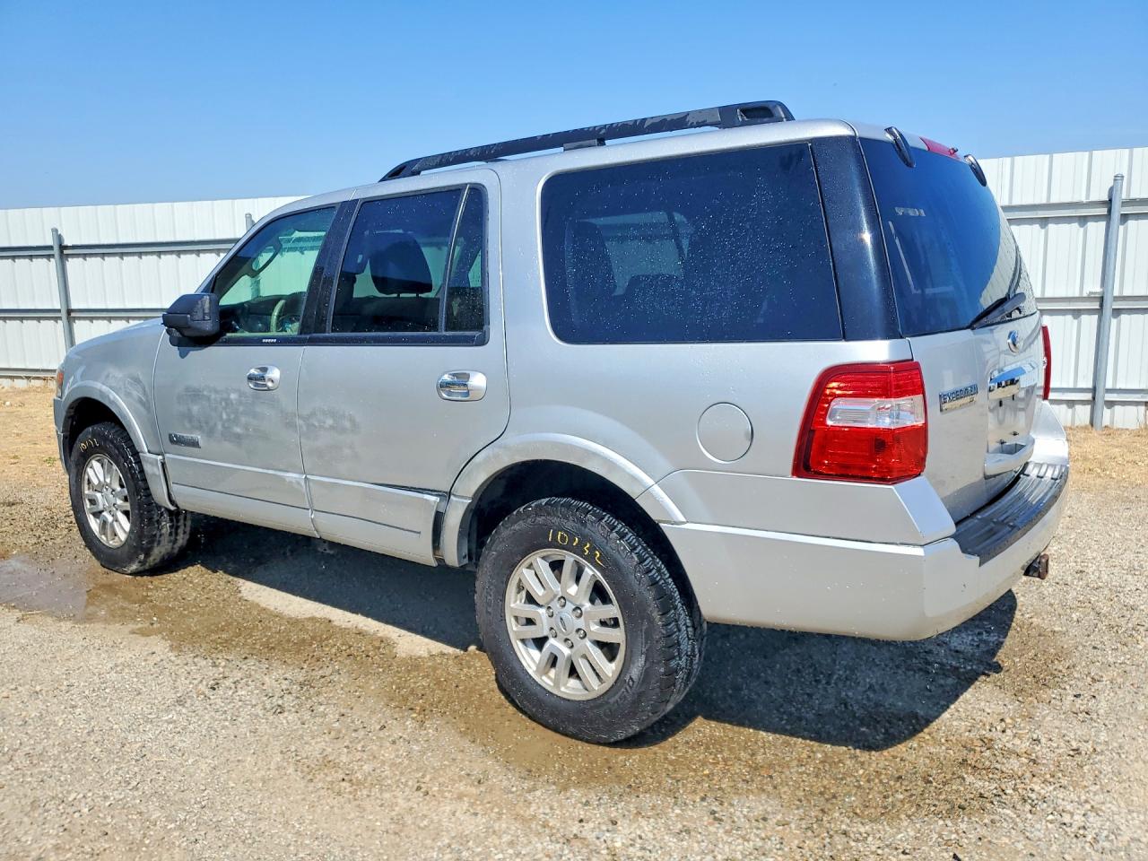 2012 Ford Expedition Xlt Silver vin: 1FMJU1J53CEF48988