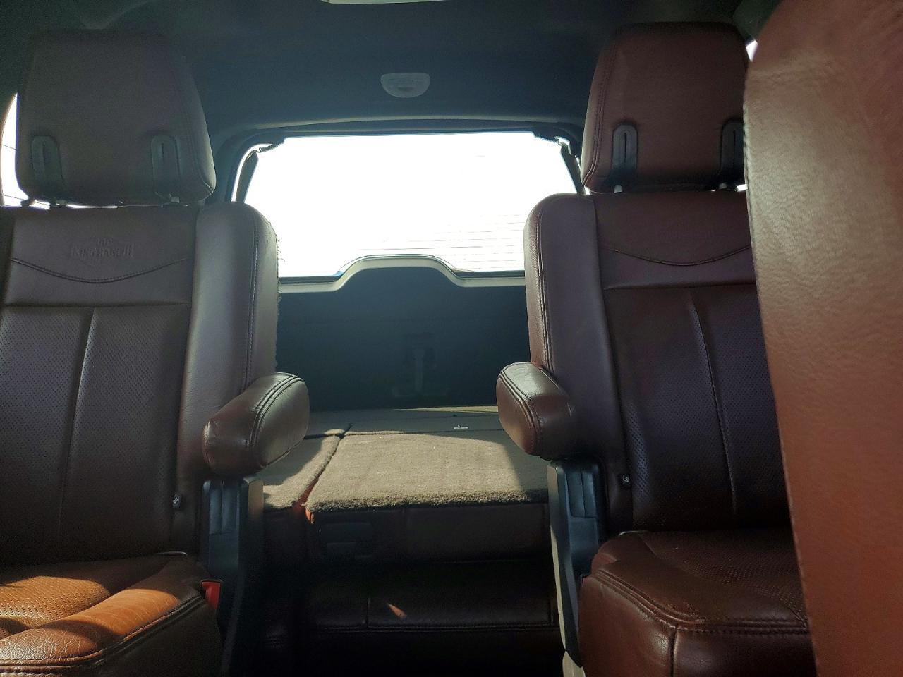 2013 Ford Expedition Xlt Blue vin: 1FMJU1J56DEF02508