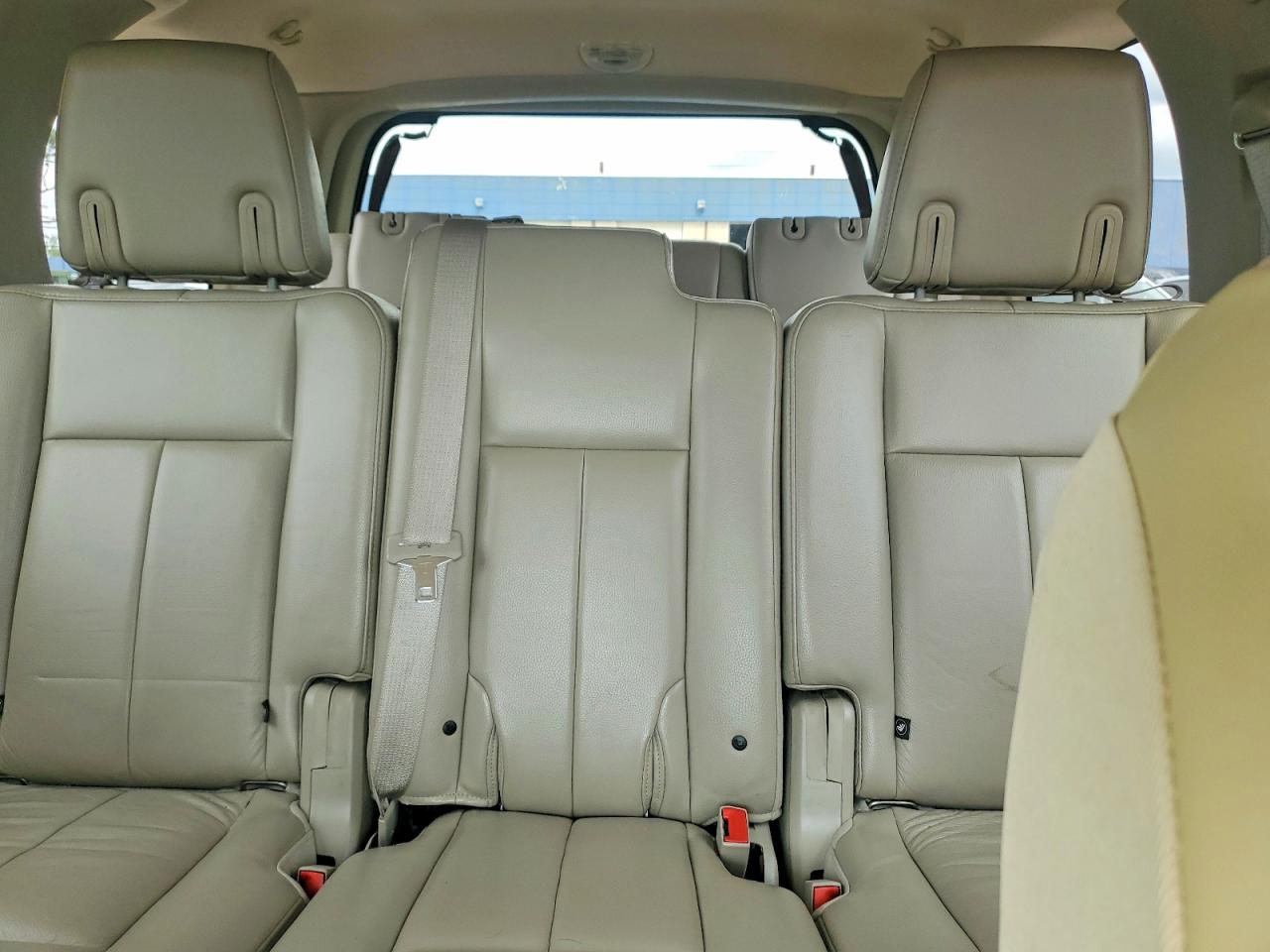 2012 Ford Expedition Xlt Black vin: 1FMJU1J59CEF54214
