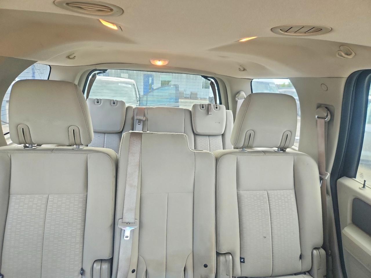 2013 Ford Expedition Xlt Black vin: 1FMJU1J59DEF20310