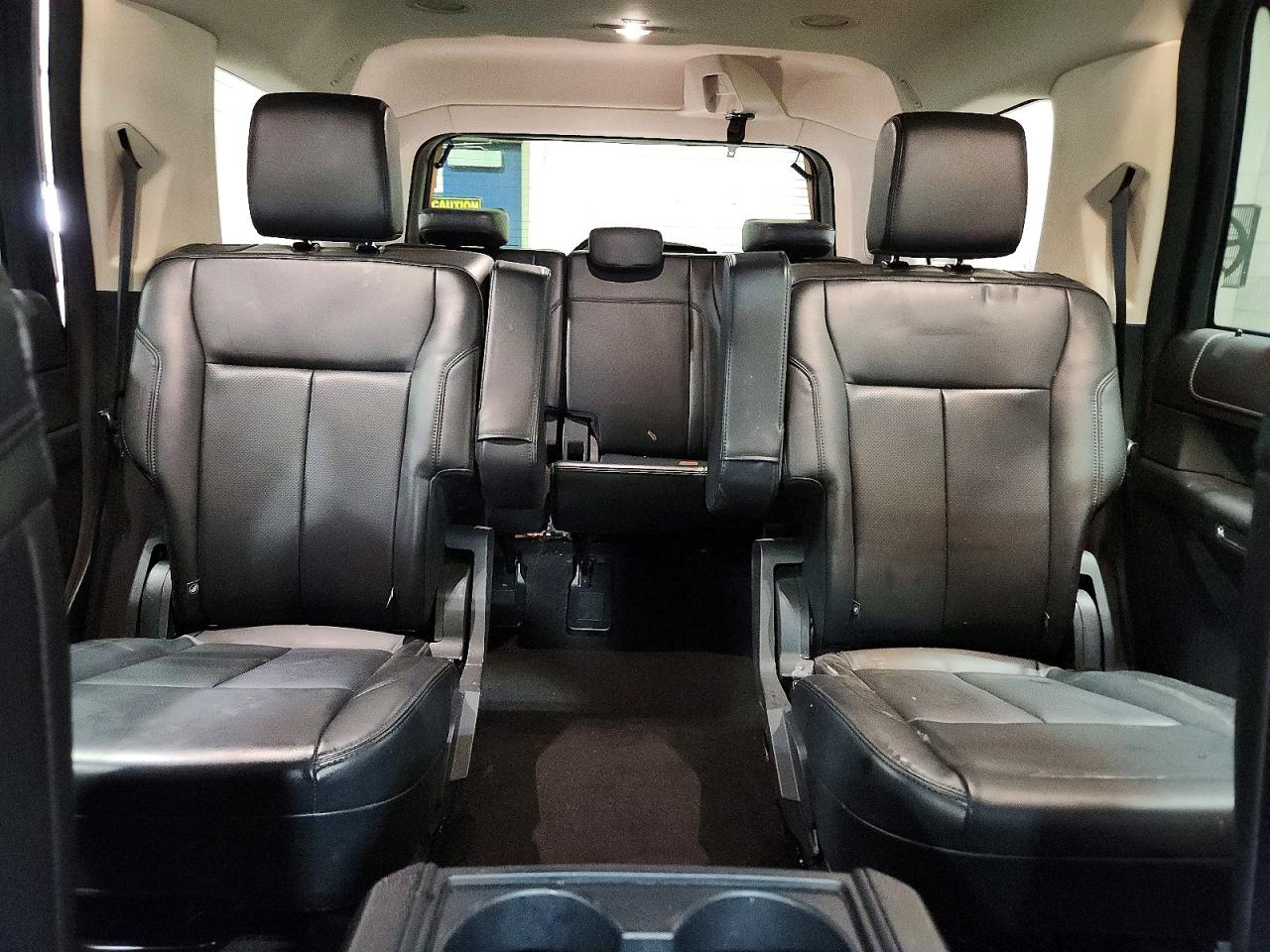 2024 Ford Expedition Xlt Black vin: 1FMJU1J83REB15108