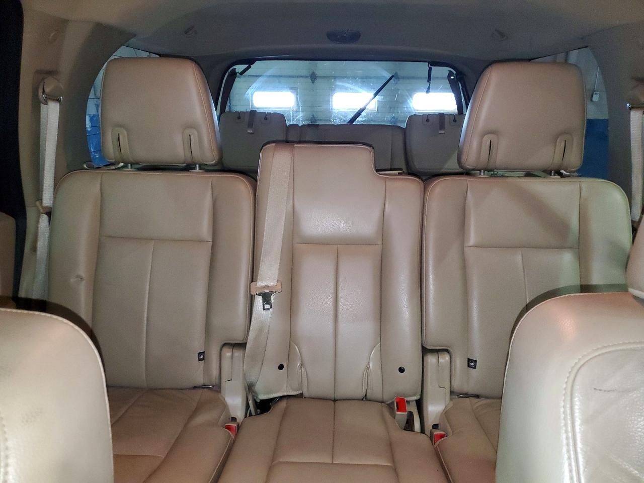 2015 Ford Expedition Xlt Maroon vin: 1FMJU1JT3FEF02807