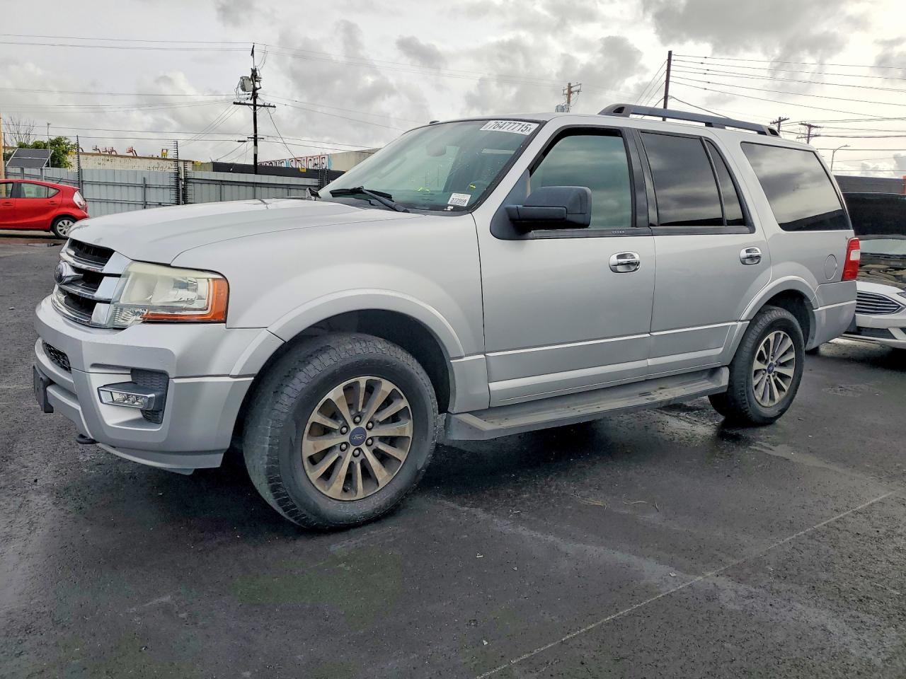 1FMJU1JT3FEF22362