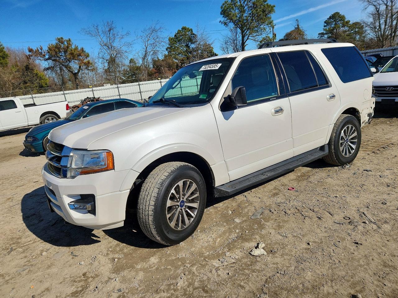 1FMJU1JT3FEF29778