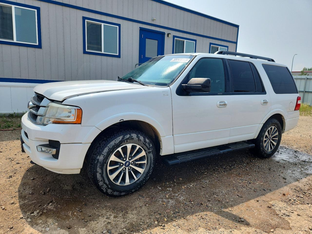 1FMJU1JT5FEF05515