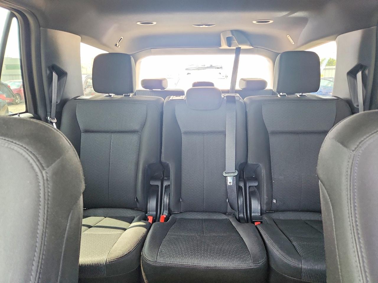 2020 Ford Expedition Xlt Blue vin: 1FMJU1JT5LEA91549