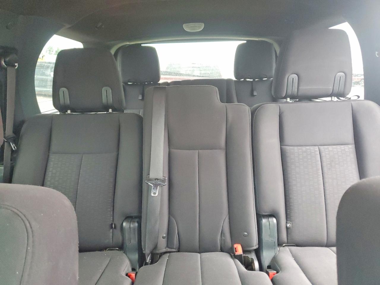 2015 Ford Expedition Xlt Black vin: 1FMJU1JT6FEF26681