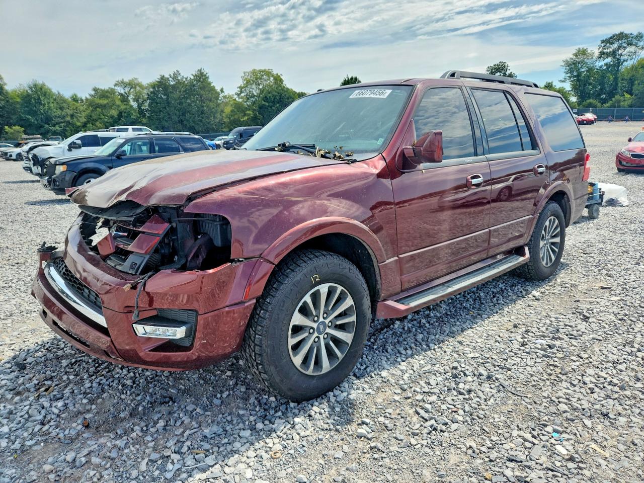 1FMJU1JT7FEF05354