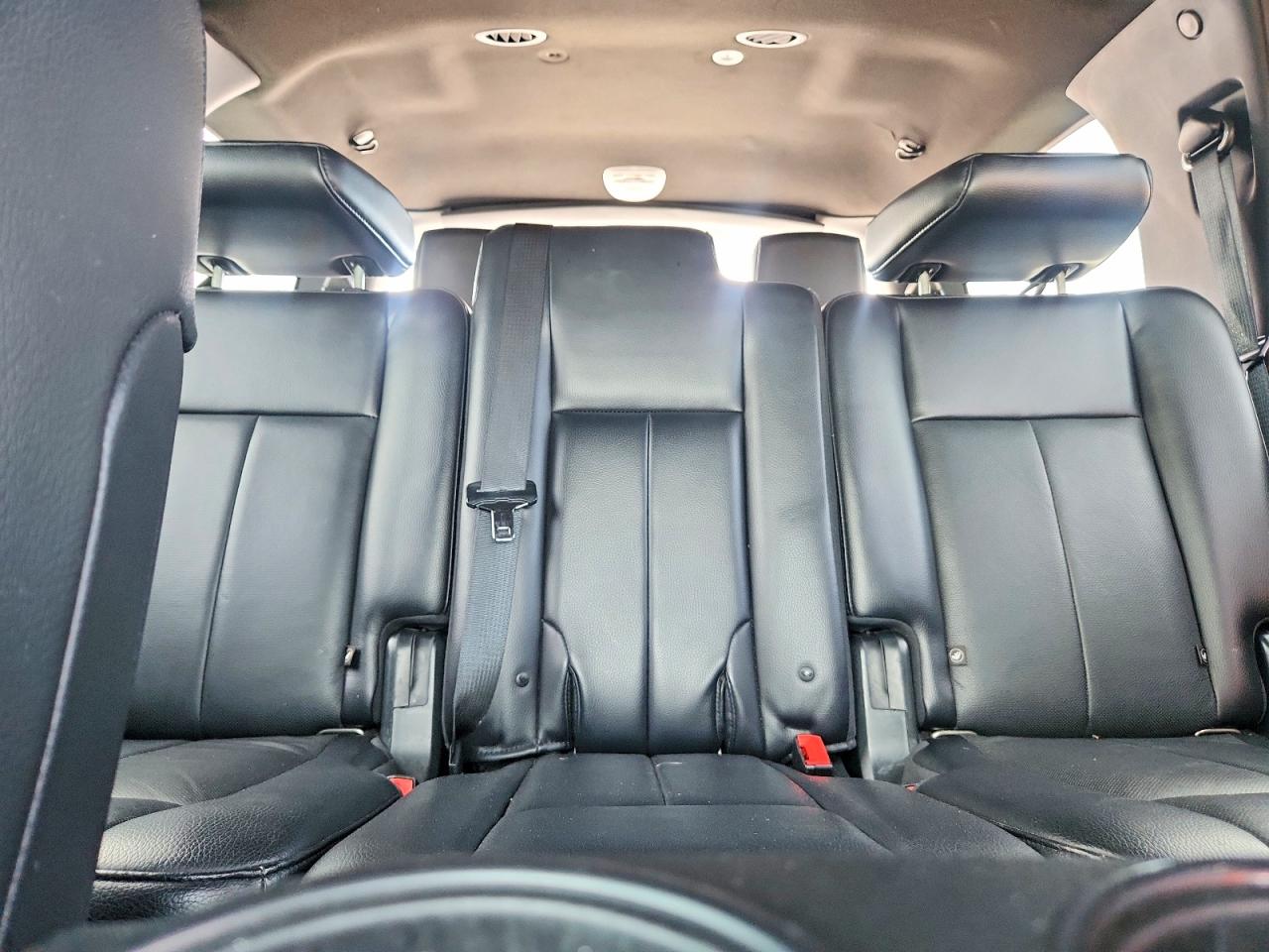 2015 Ford Expedition Xlt Burgundy vin: 1FMJU1JT7FEF05354