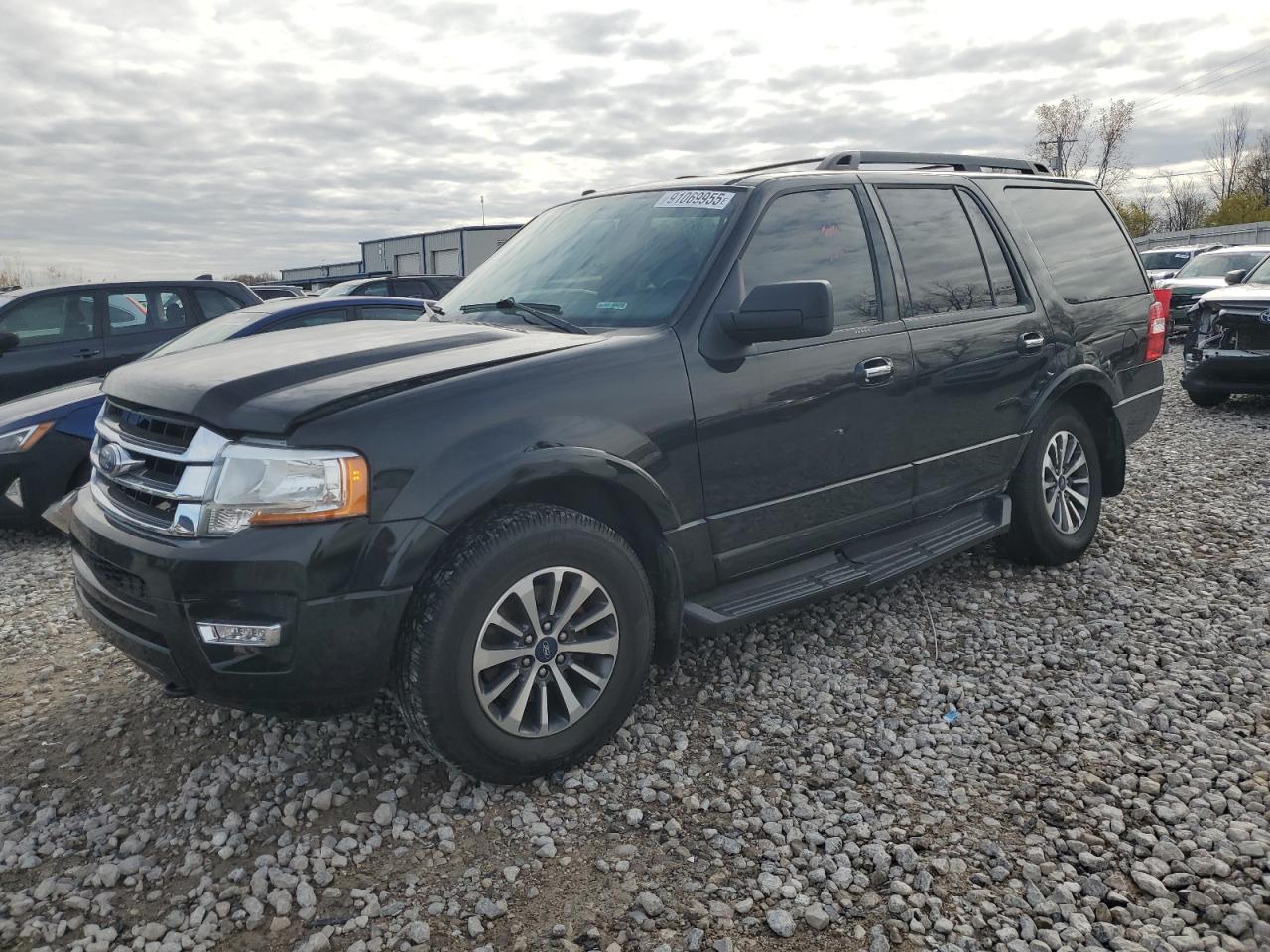 1FMJU1JT7FEF28777