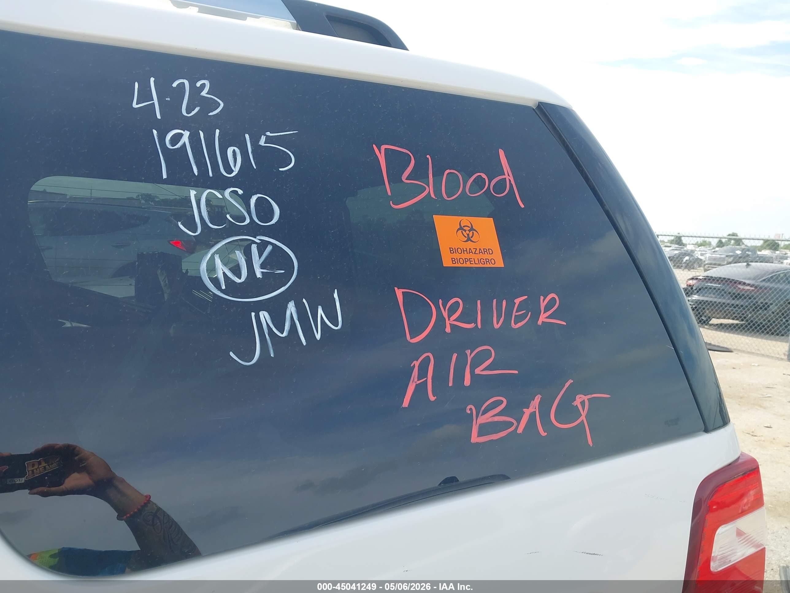 2013 Ford Expedition Limited White vin: 1FMJU1K51DEF70083