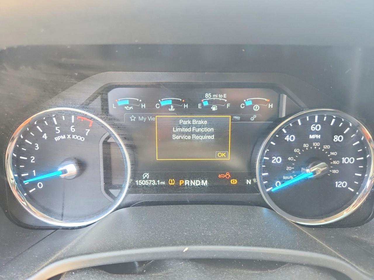2018 Ford Expedition Limited Black vin: 1FMJU1KTXJEA21184
