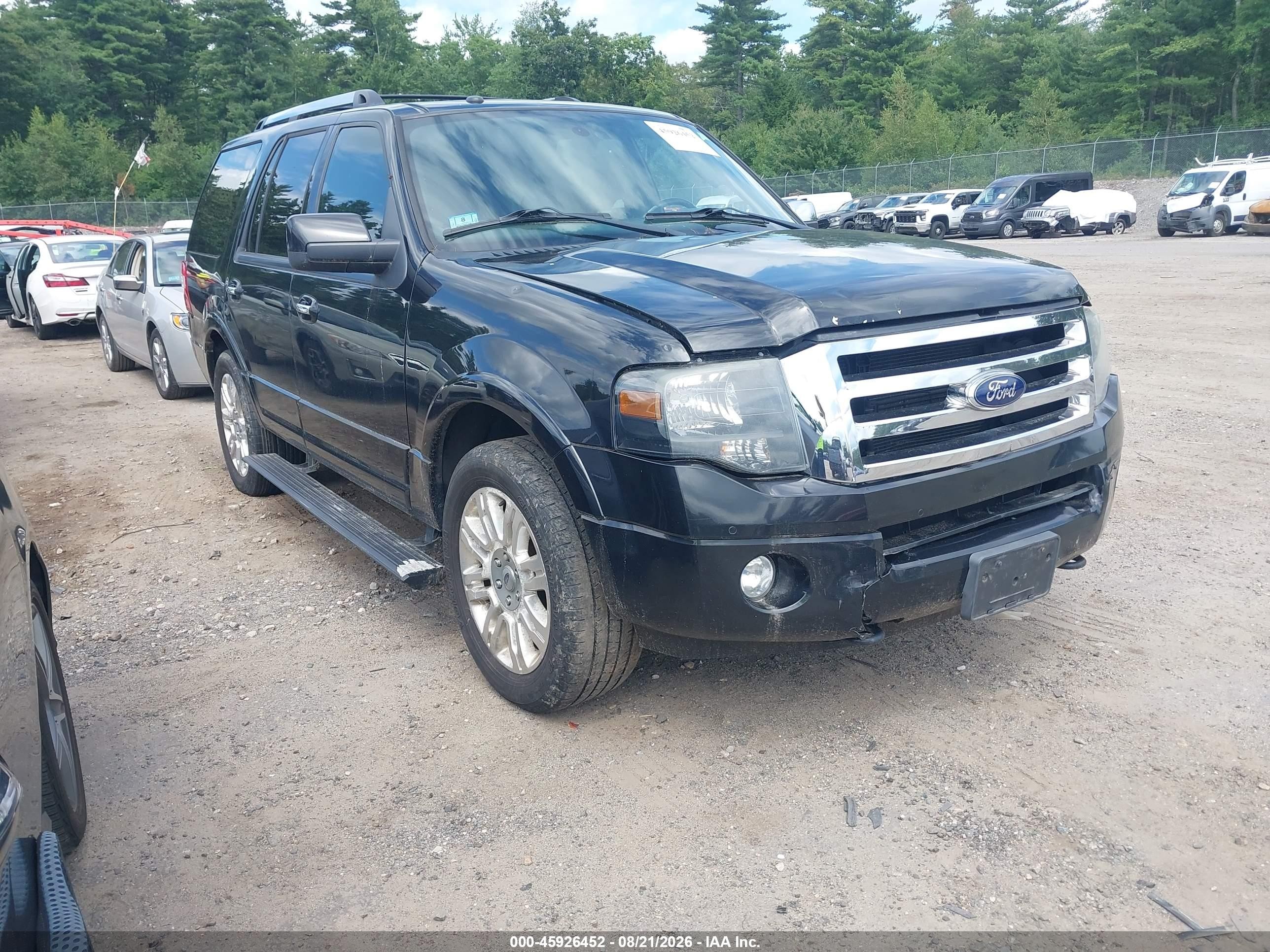 1FMJU2A53EEF02957