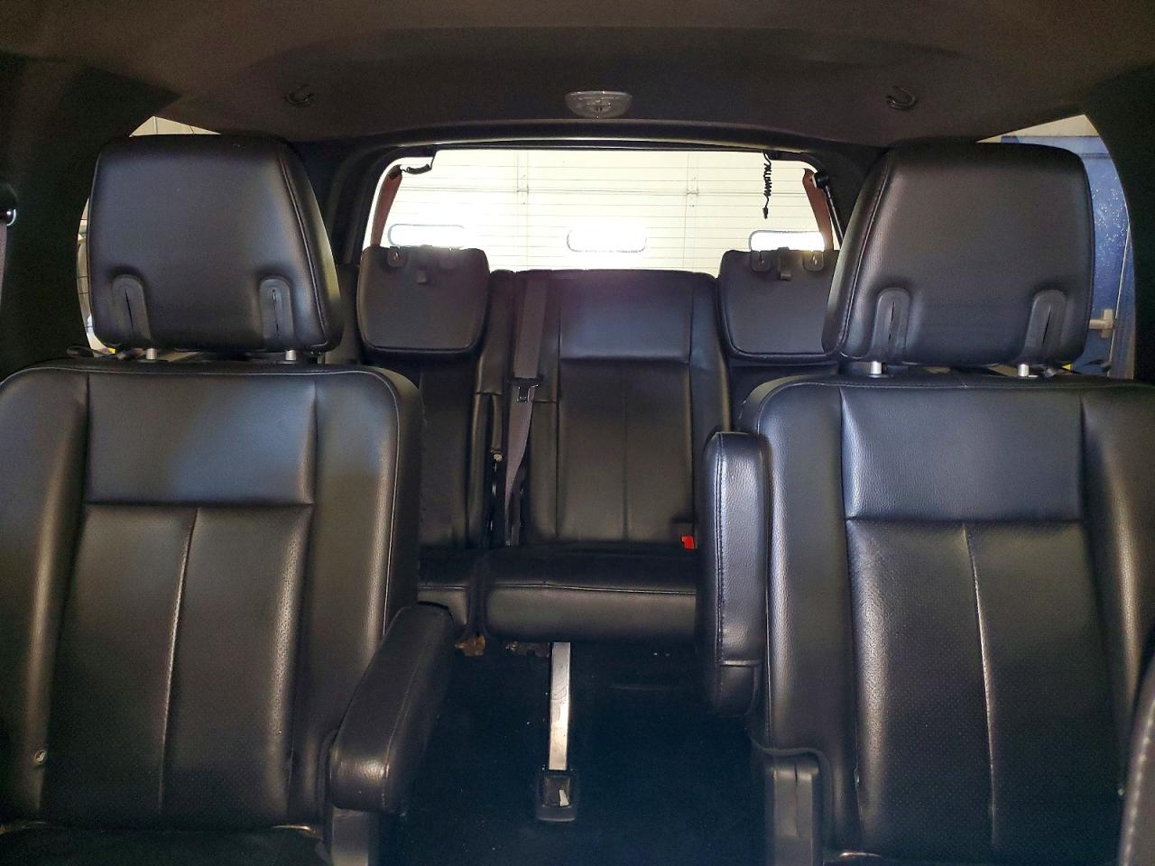 2014 Ford Expedition Limited Black vin: 1FMJU2A53EEF32539