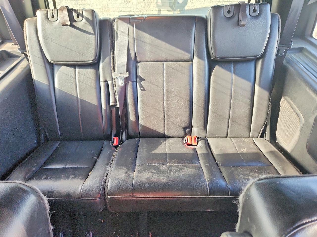 2012 Ford Expedition Limited Silver vin: 1FMJU2A54CEF58838