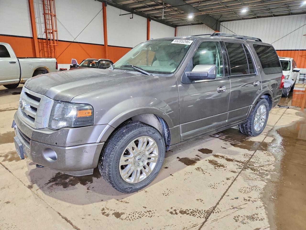 1FMJU2A5XCEF47410